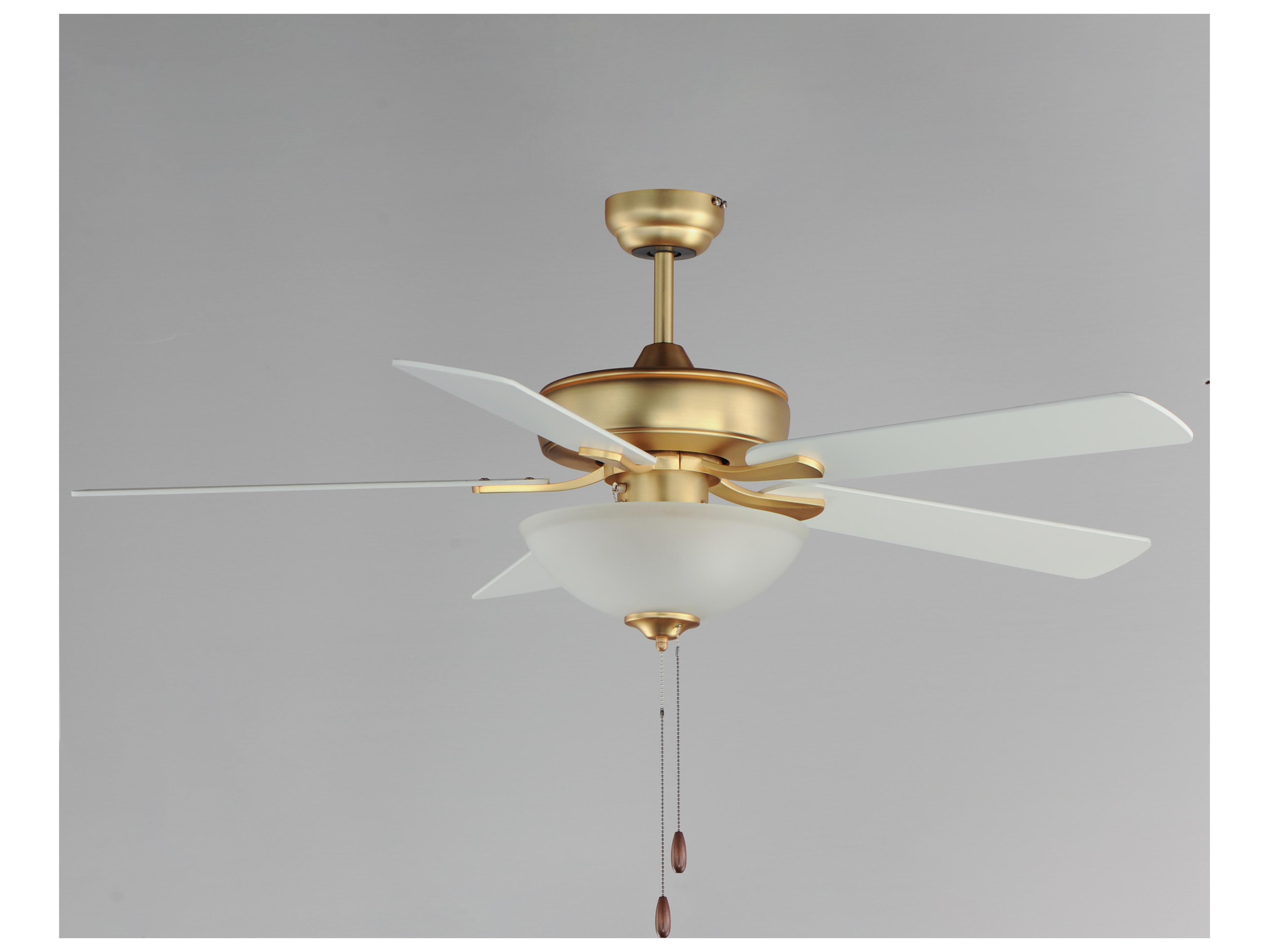 Maxim Lighting Super-max Ceiling Fans