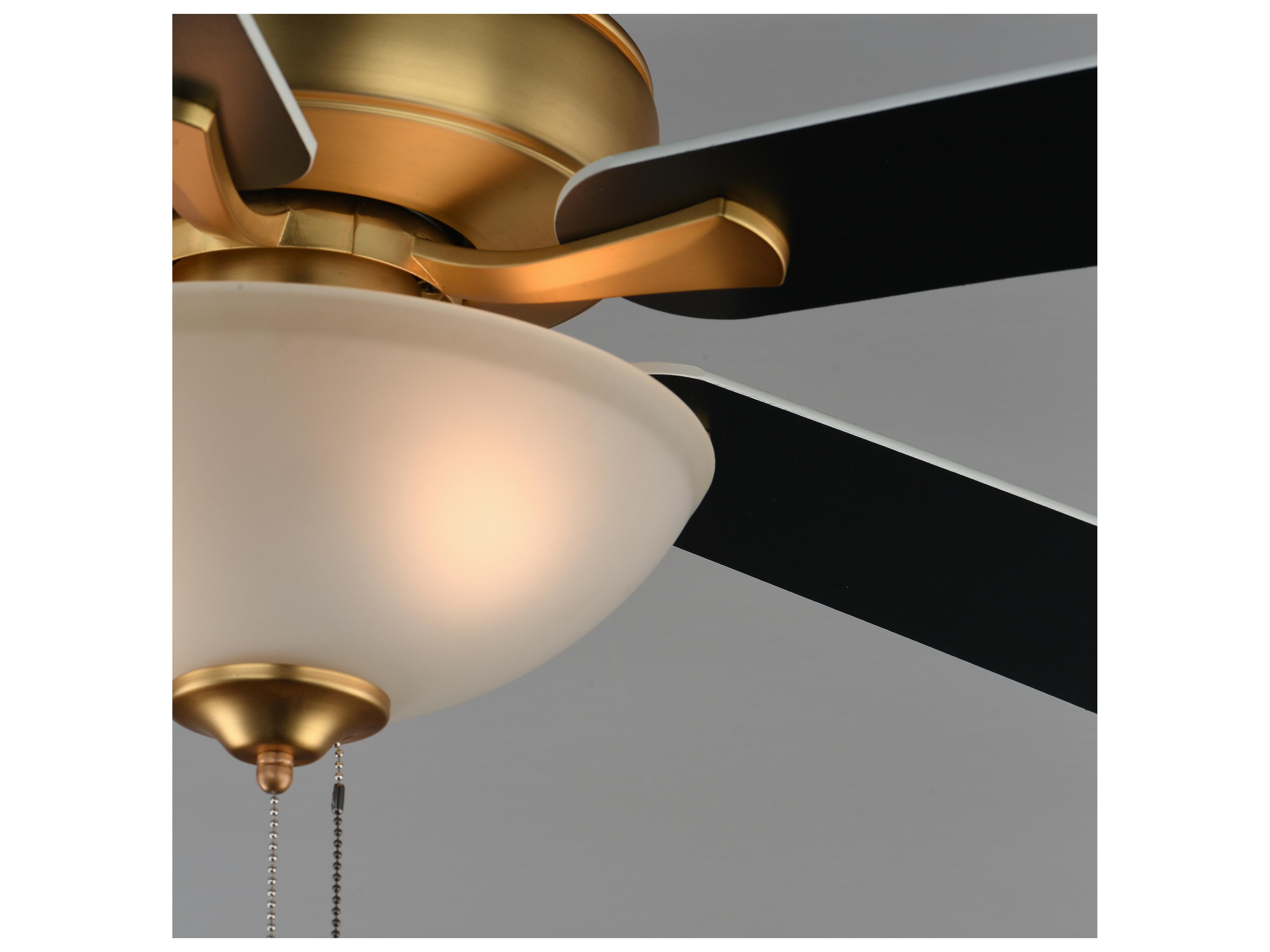 Maxim Lighting Super-max Ceiling Fans