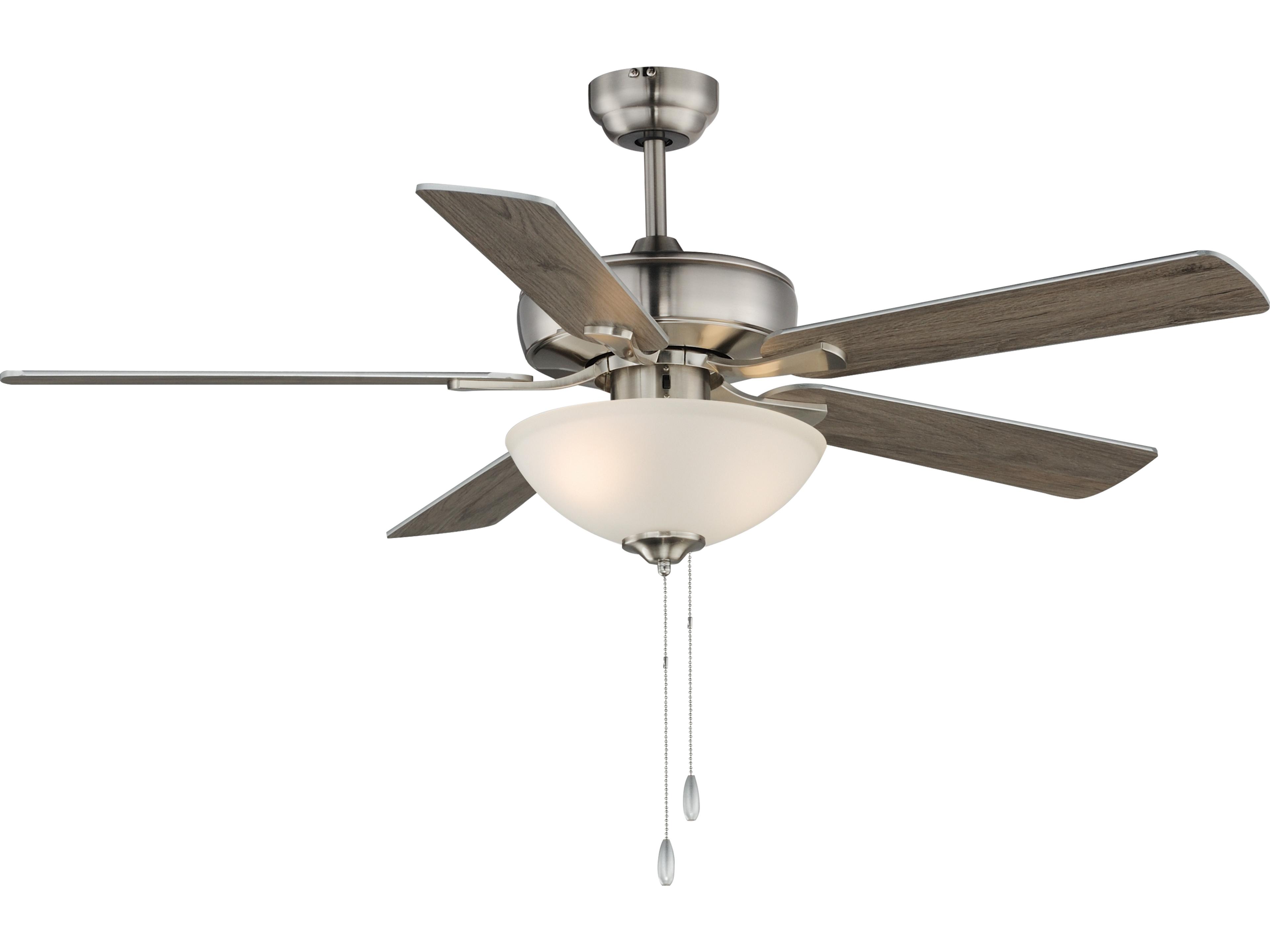 Super-max Ceiling Fans