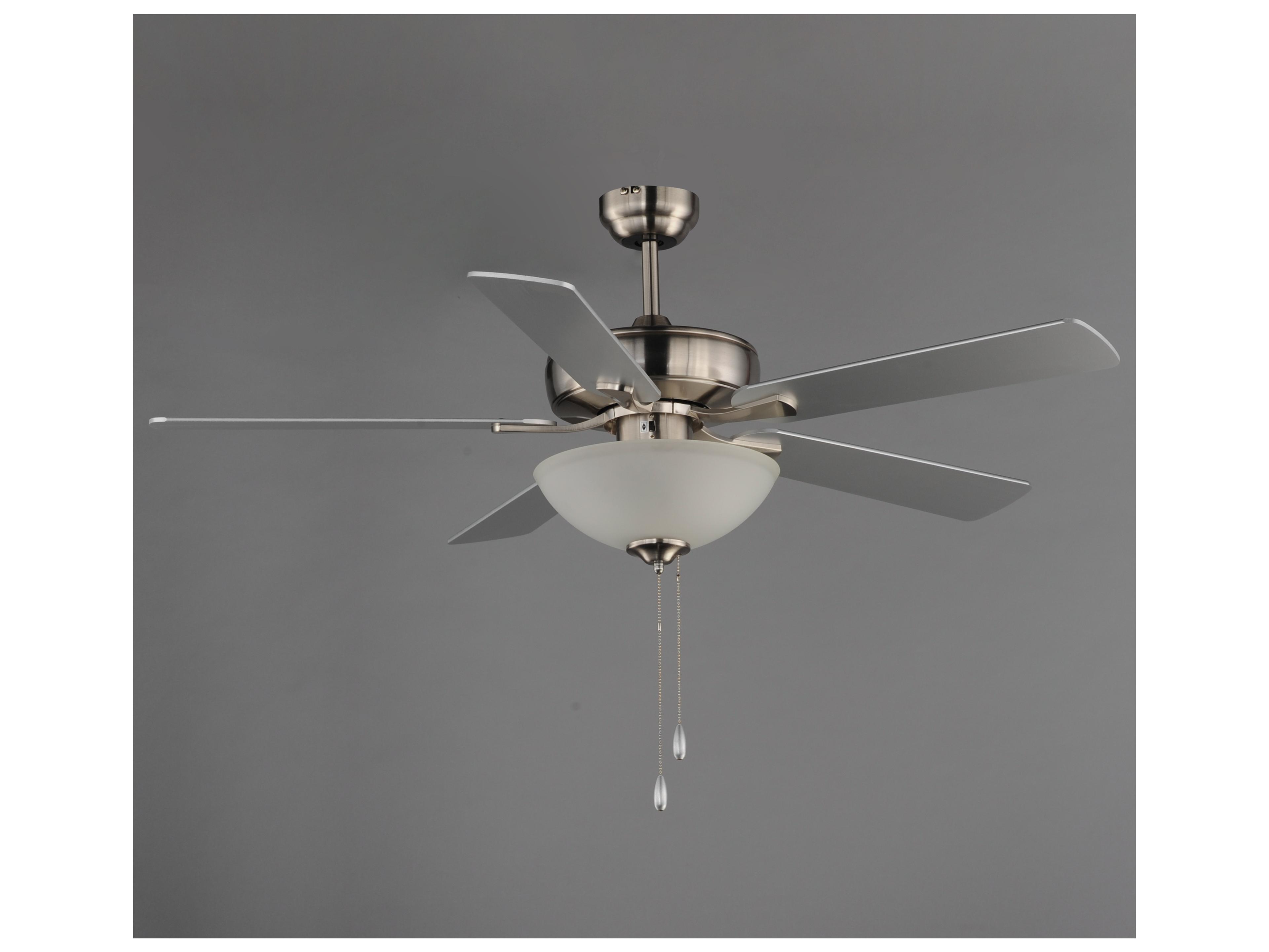 Maxim Lighting Super-max Ceiling Fans