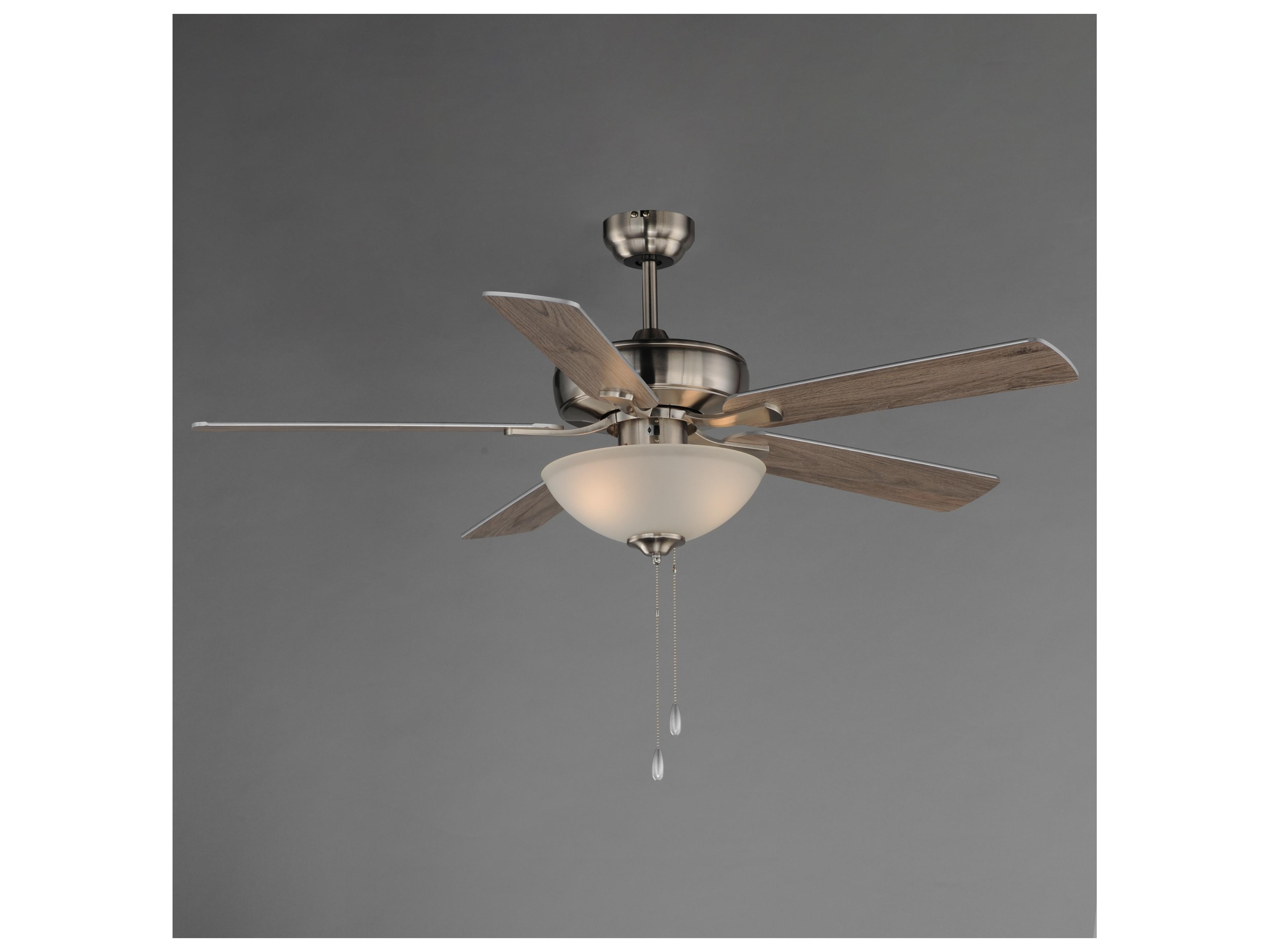 Maxim Lighting Super-max Ceiling Fans