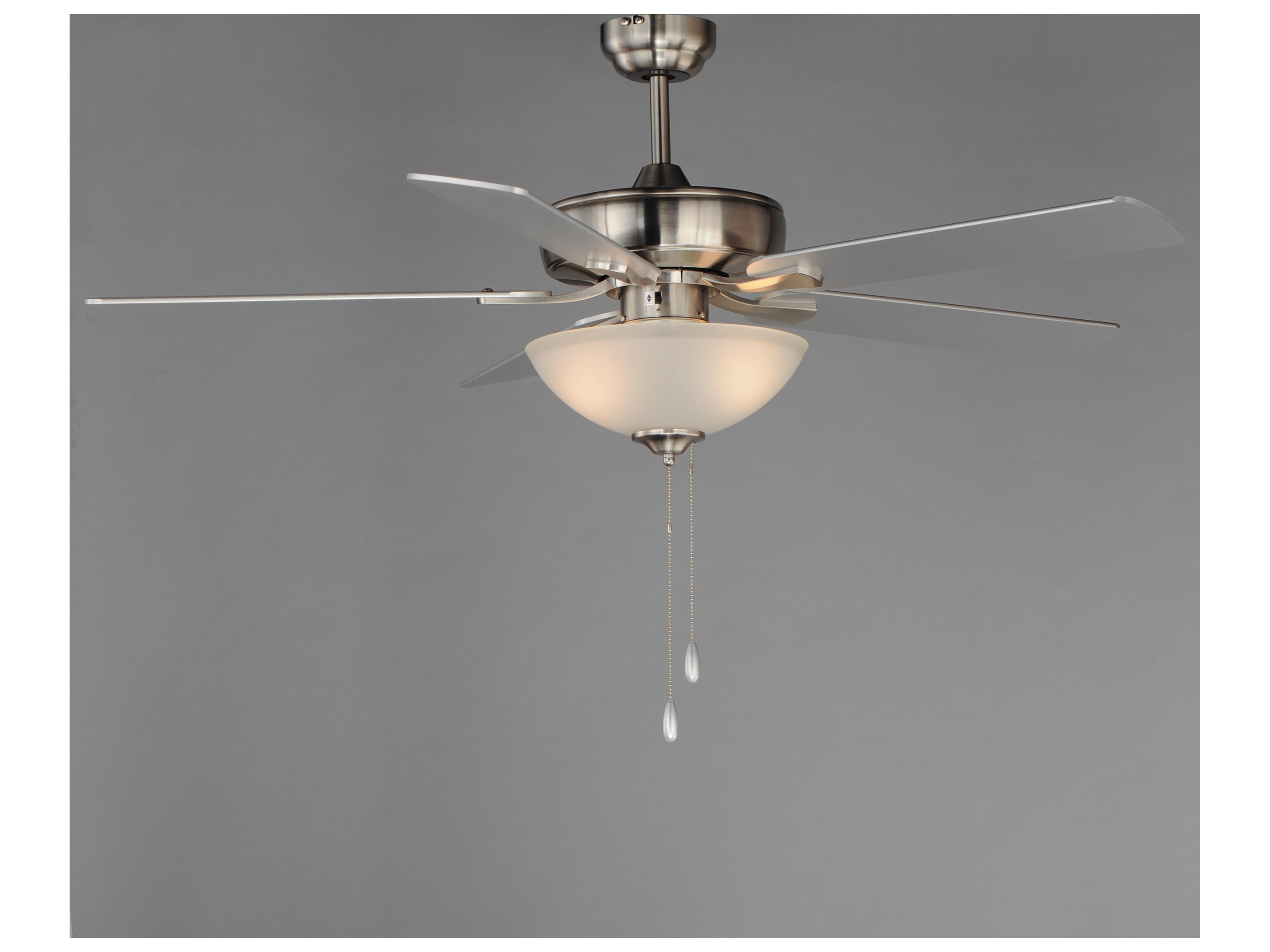 Maxim Lighting Super-max Ceiling Fans