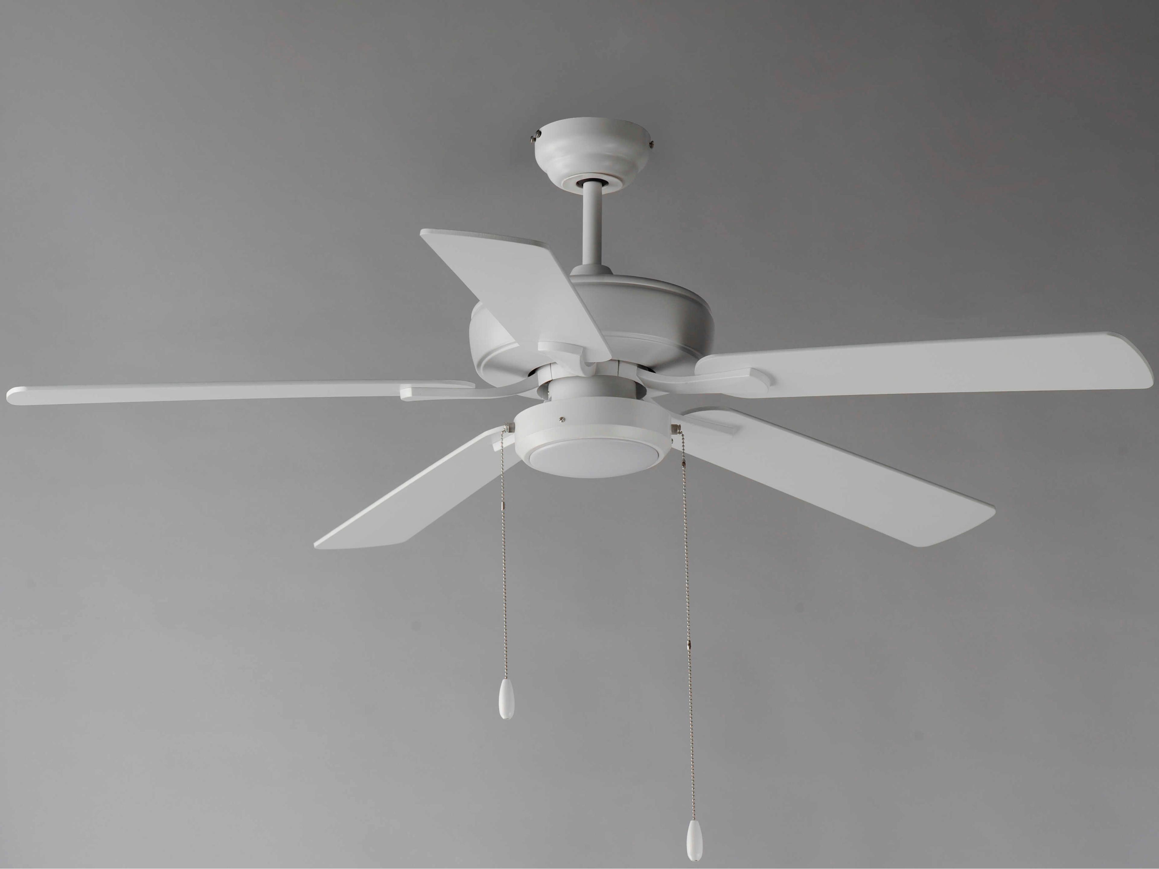 Maxim Lighting Super-max Ceiling Fans