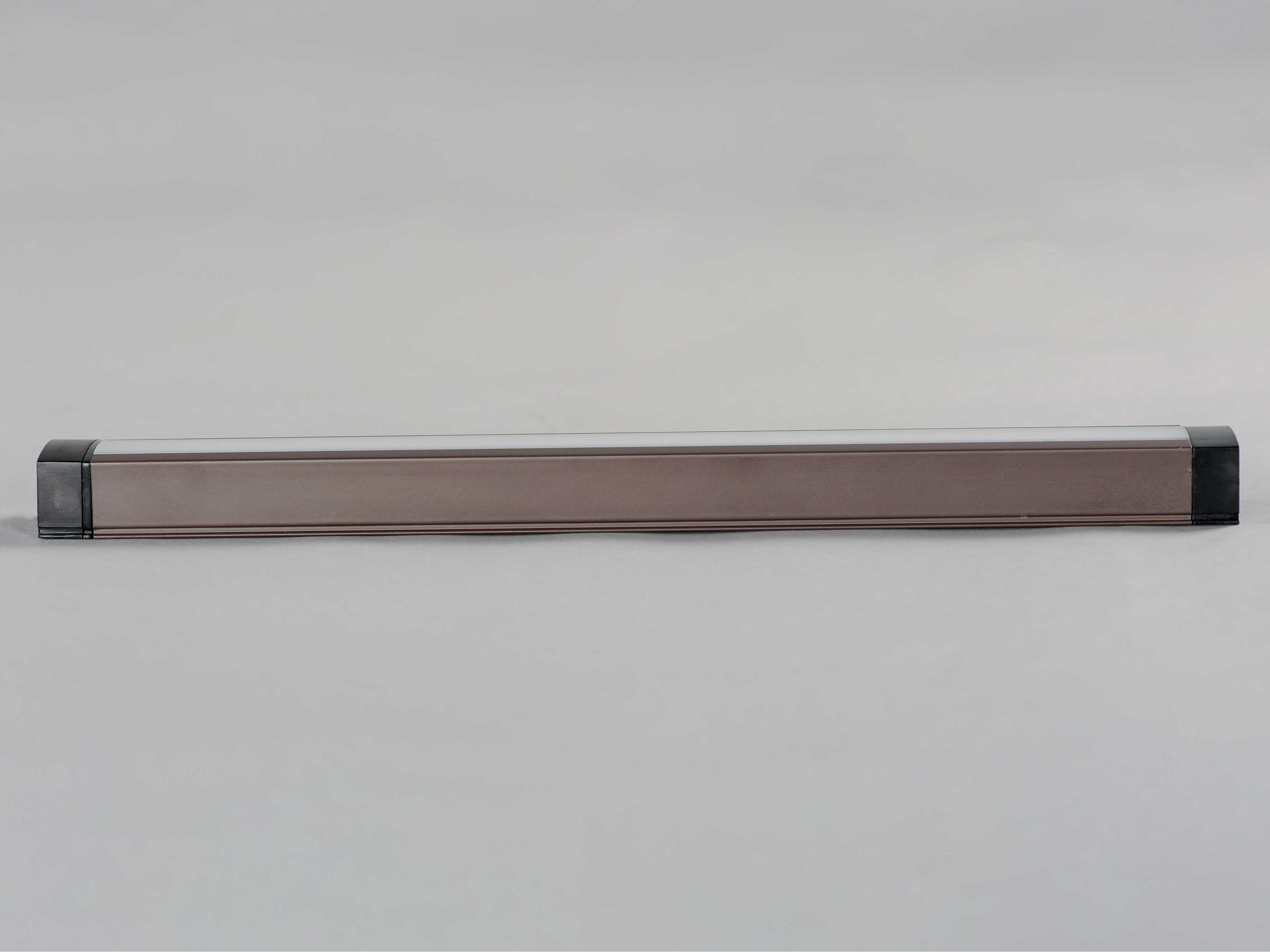 Maxim Lighting Countermax Bronze 2700K 5000K LED Under Cabinet Light