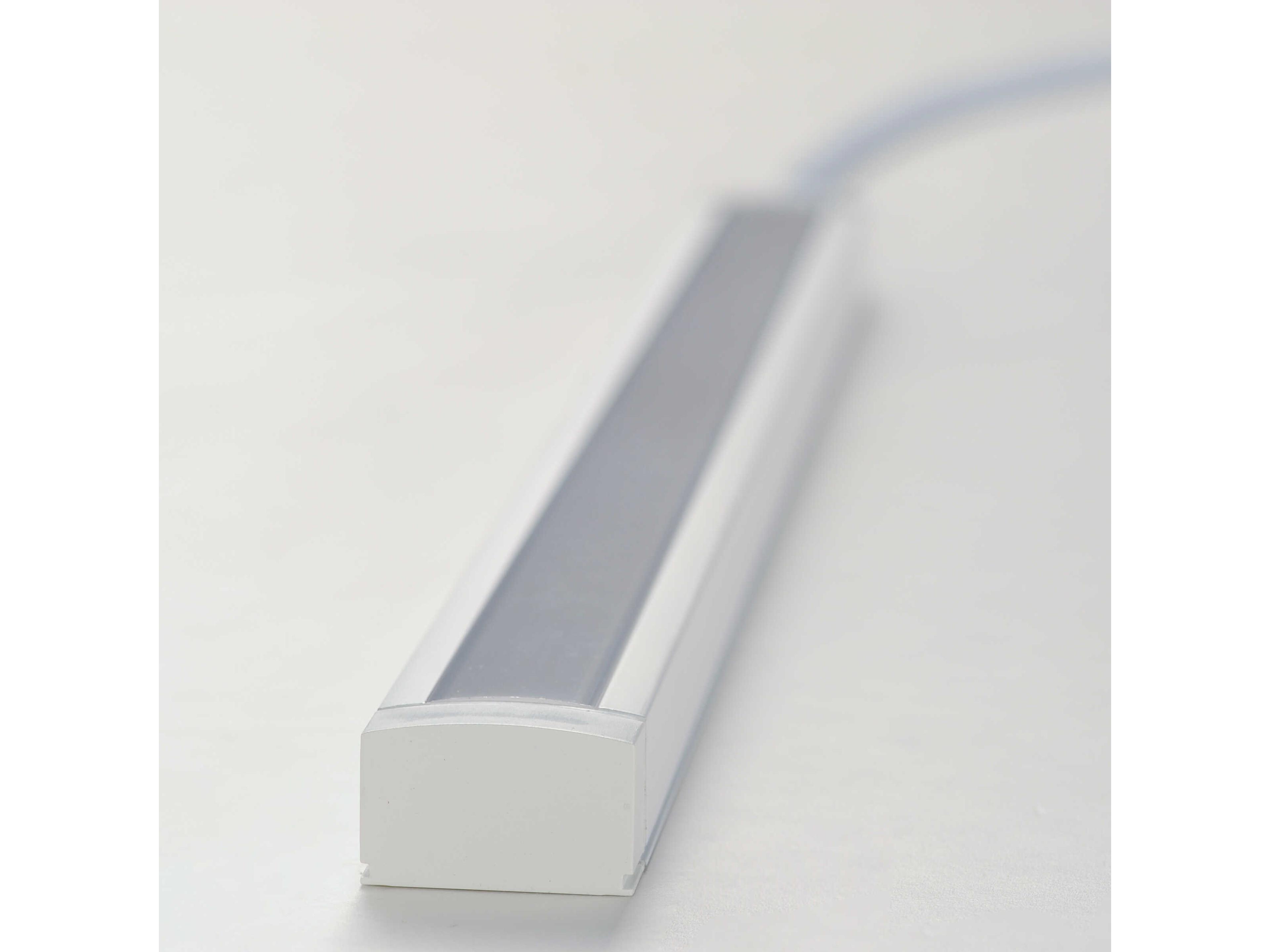 Maxim Lighting Countermax White 2700K 5000K LED Under Cabinet Light