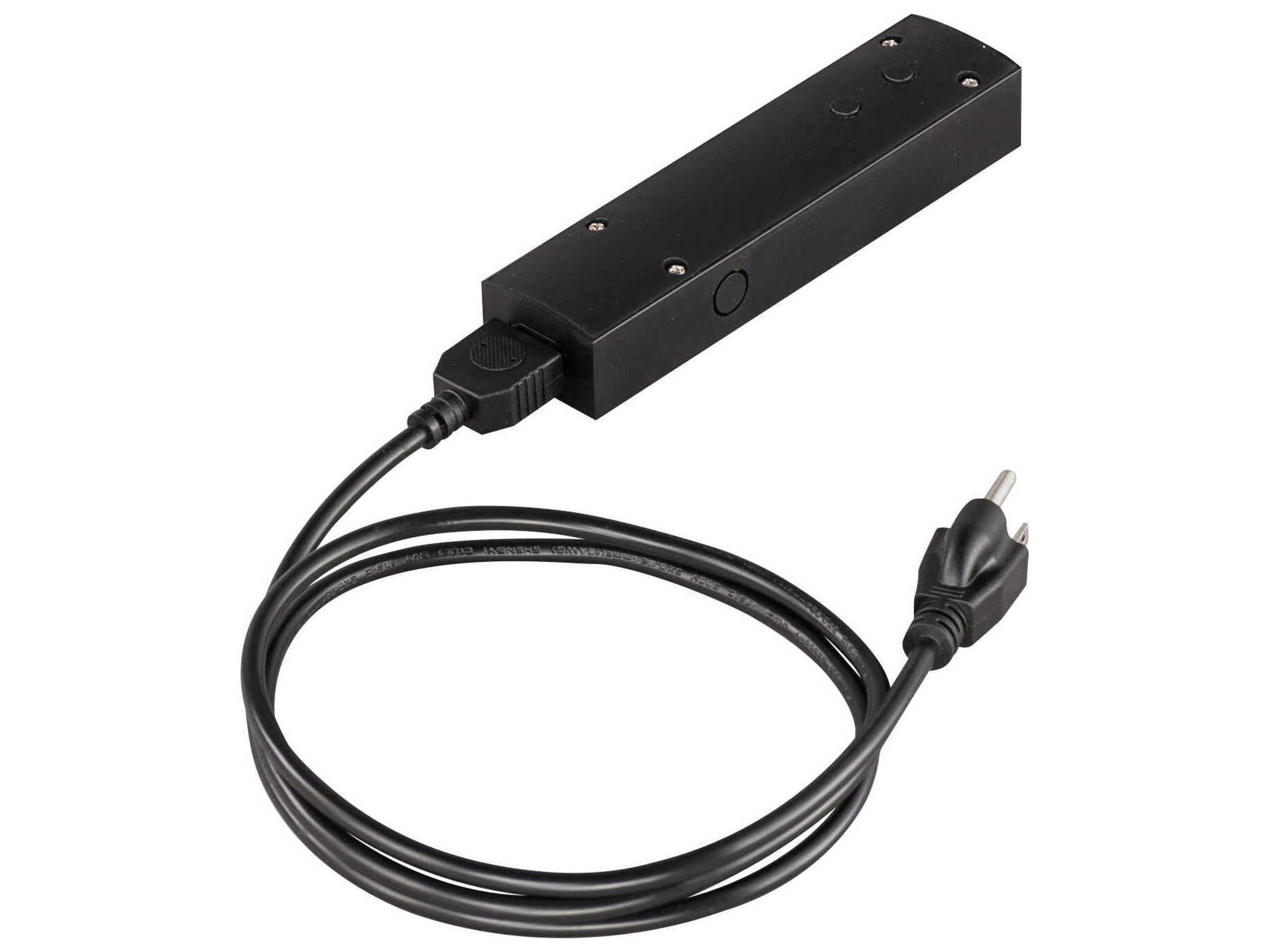 CounterMax Control Dimmer Tuner