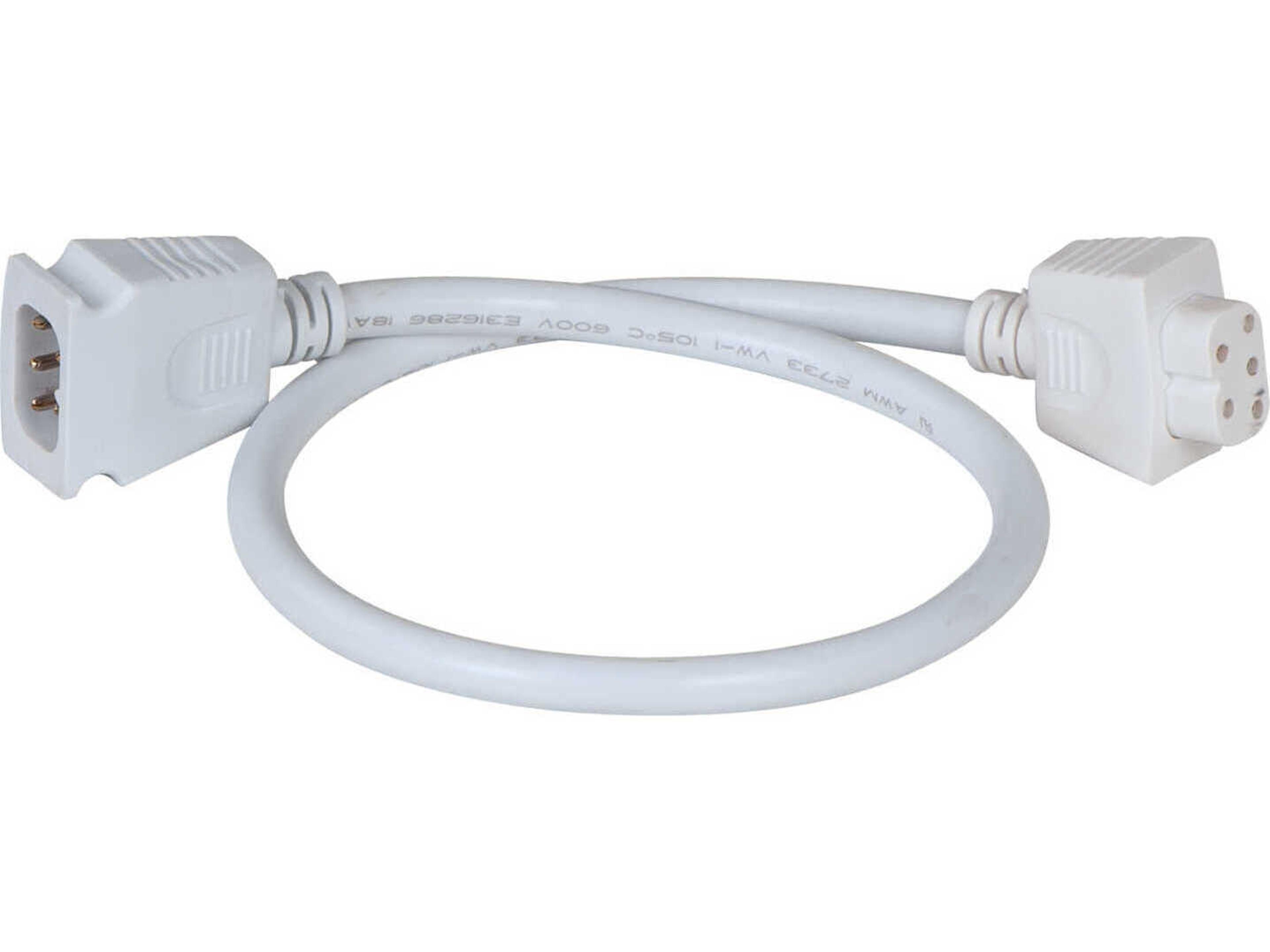 CounterMax 18" Interlink Cord