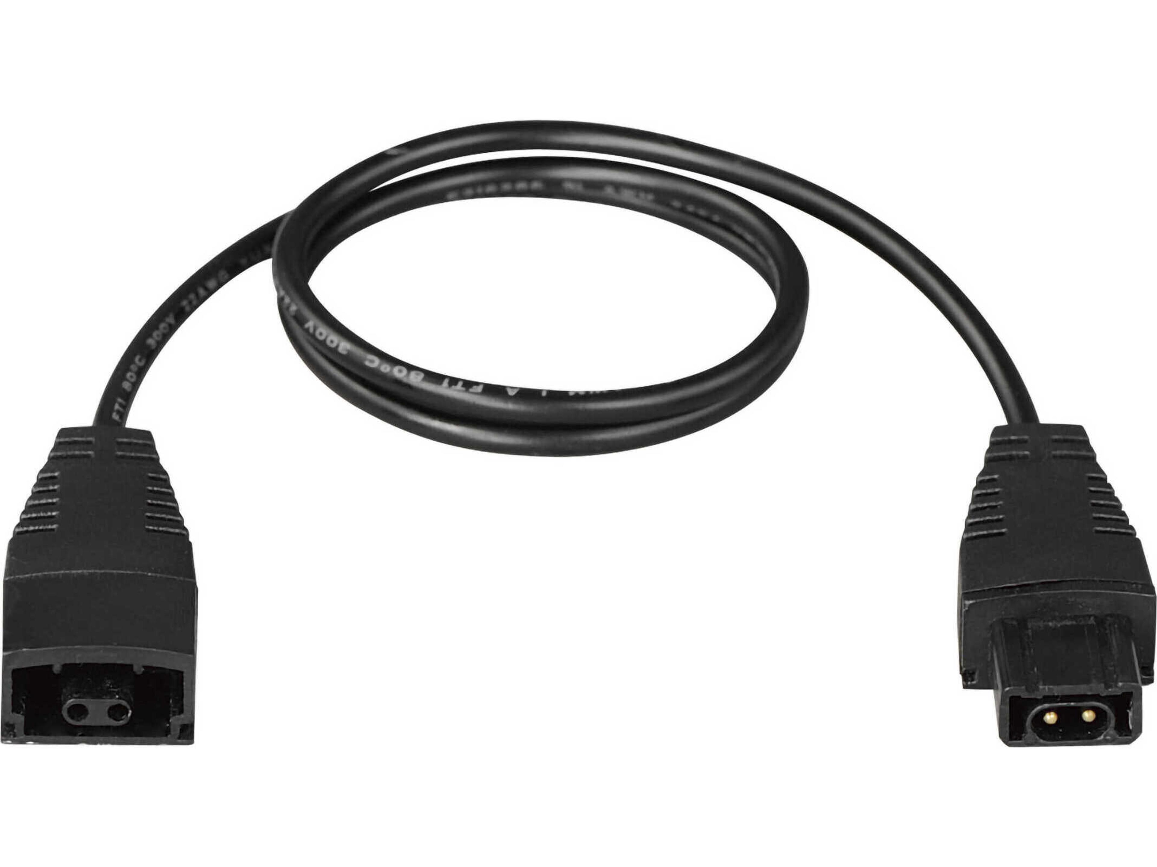 Countermax 18" Connecting Cord