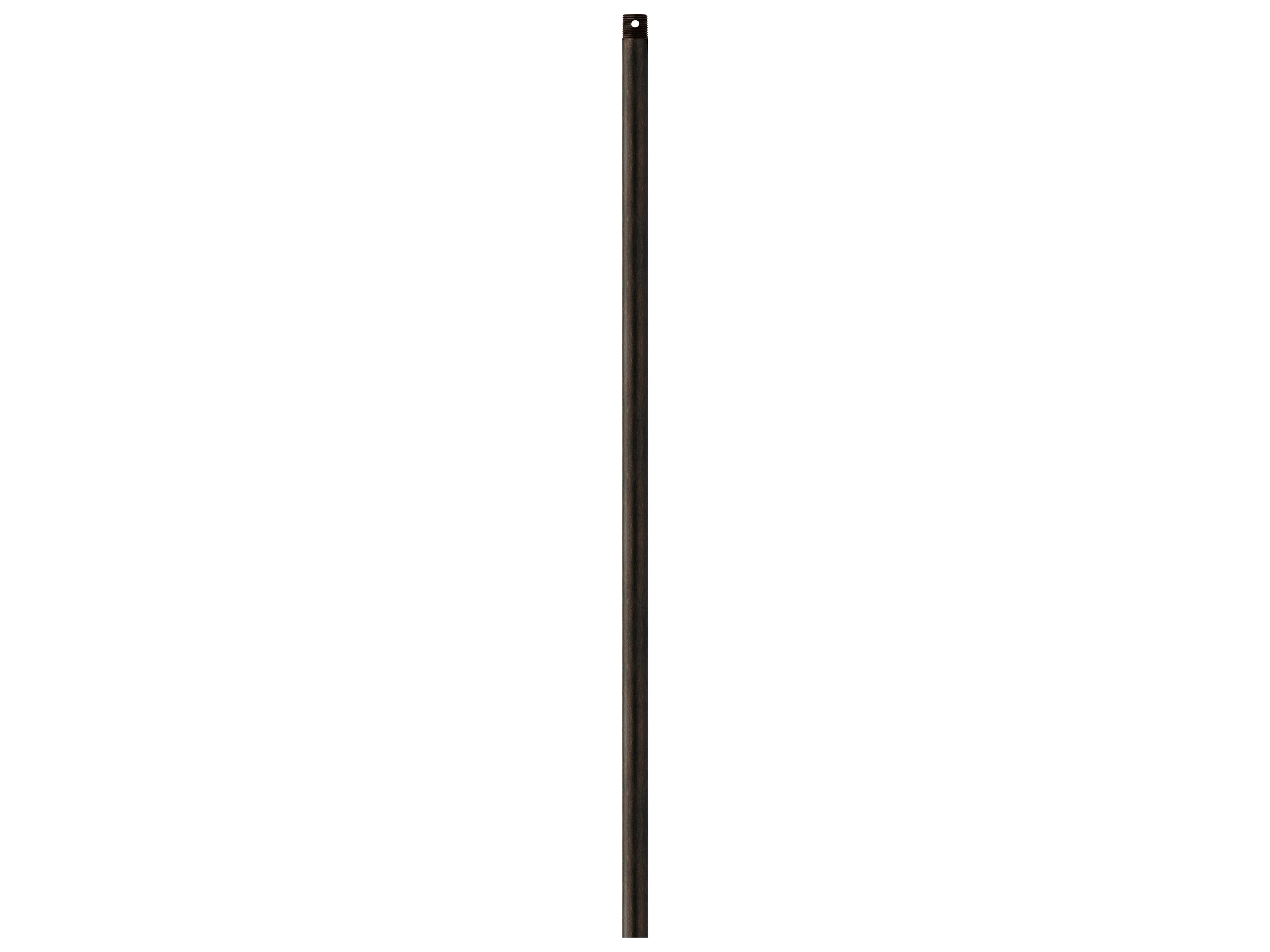 Fandelight Down Rod 30", DBZ