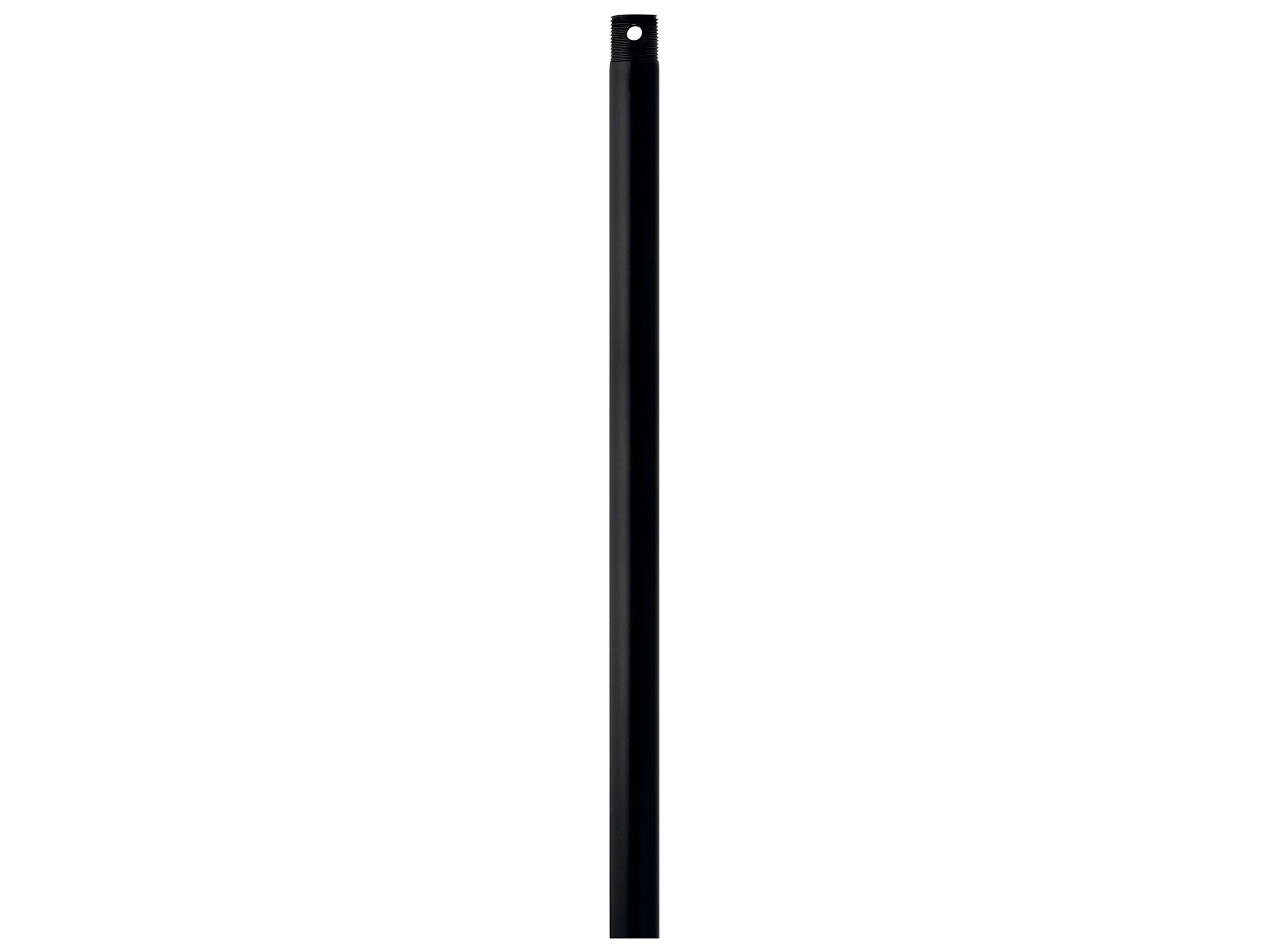 16" Fan Rod, 0.85" OD, Basic-Max