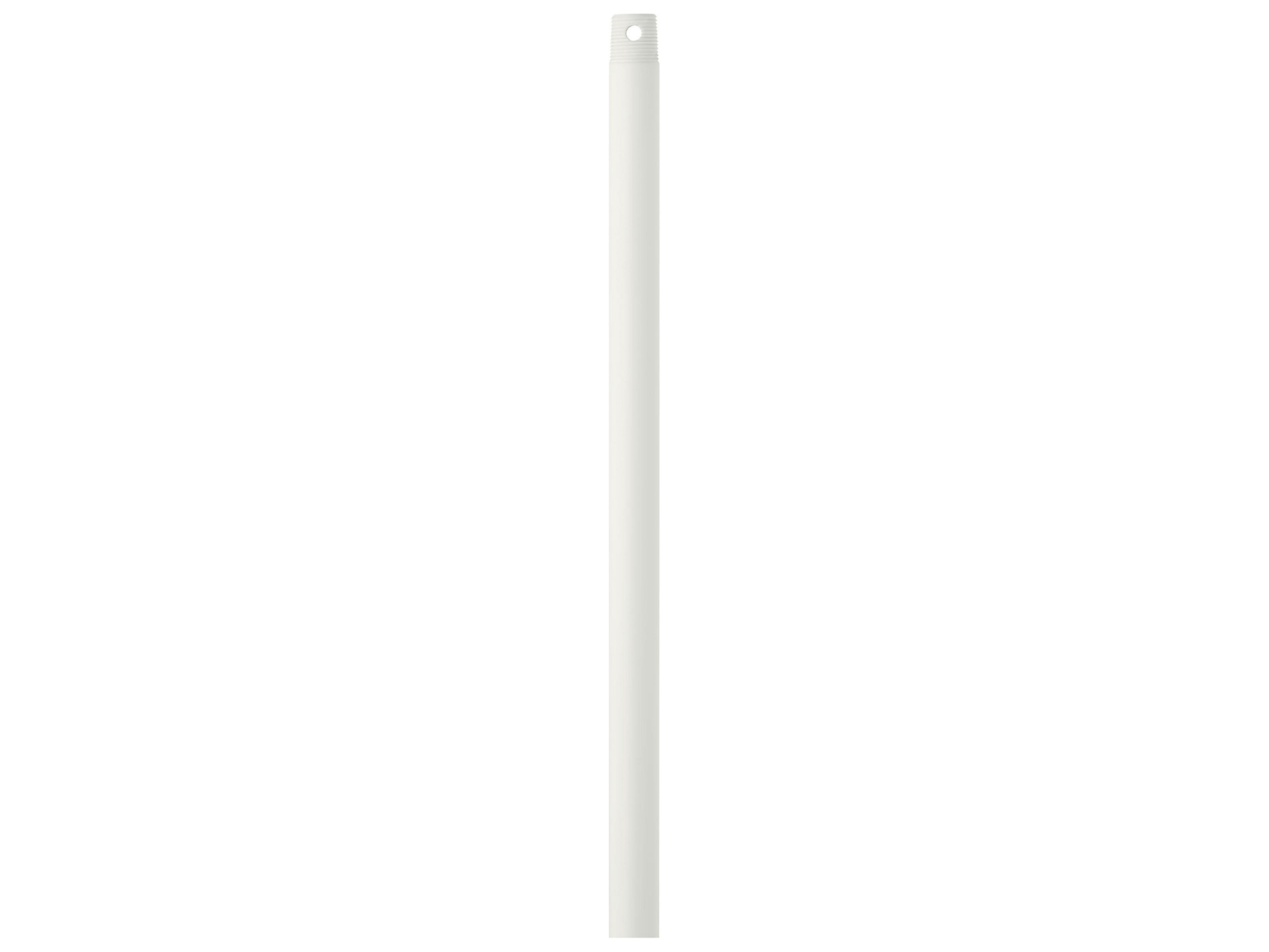 16" Fan Rod, 0.85" OD, Basic-Max