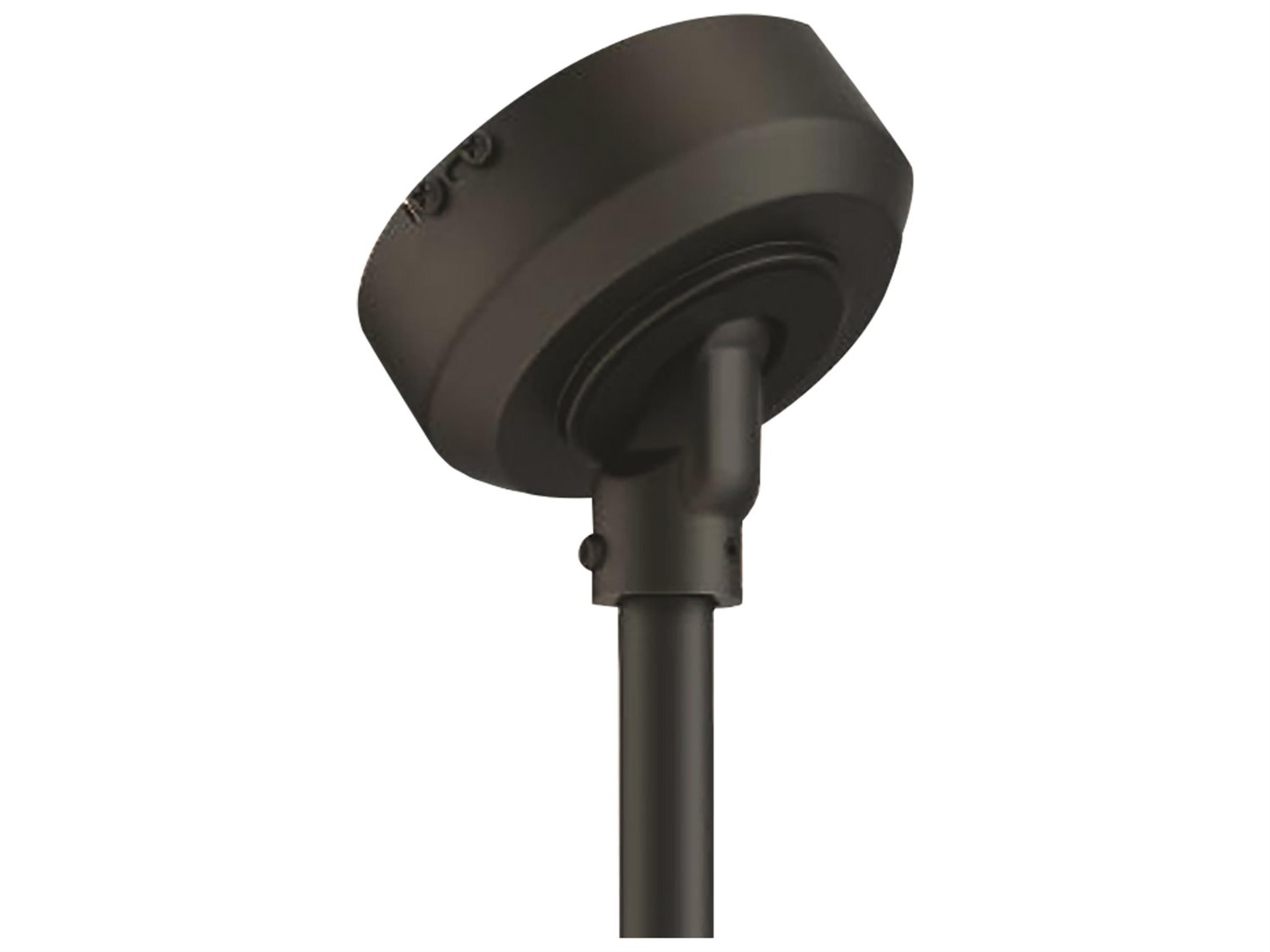 Slope Ceiling Fan Adapter