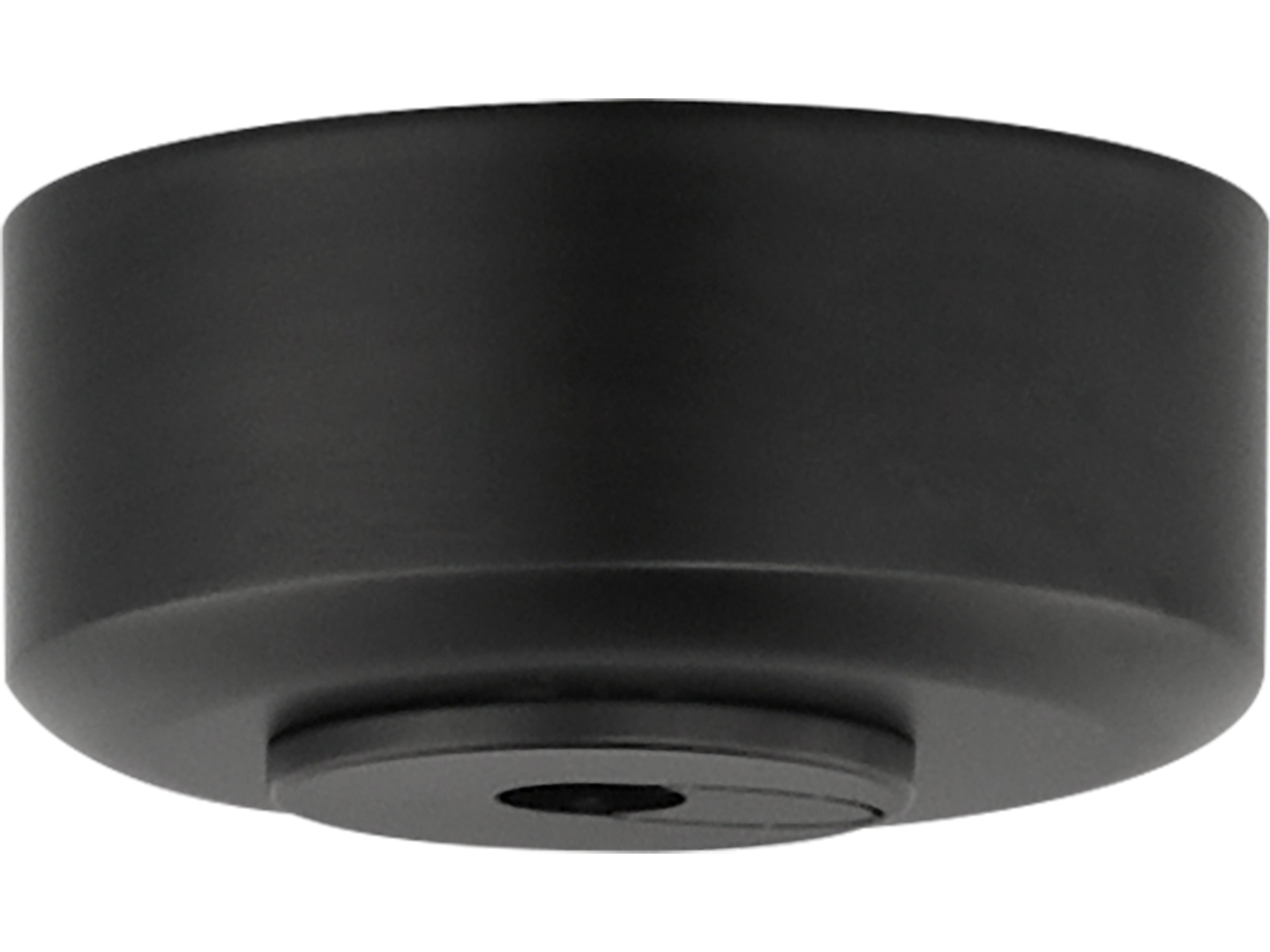 Sloped Ceiling Adapter for 1.00" Fan Rod