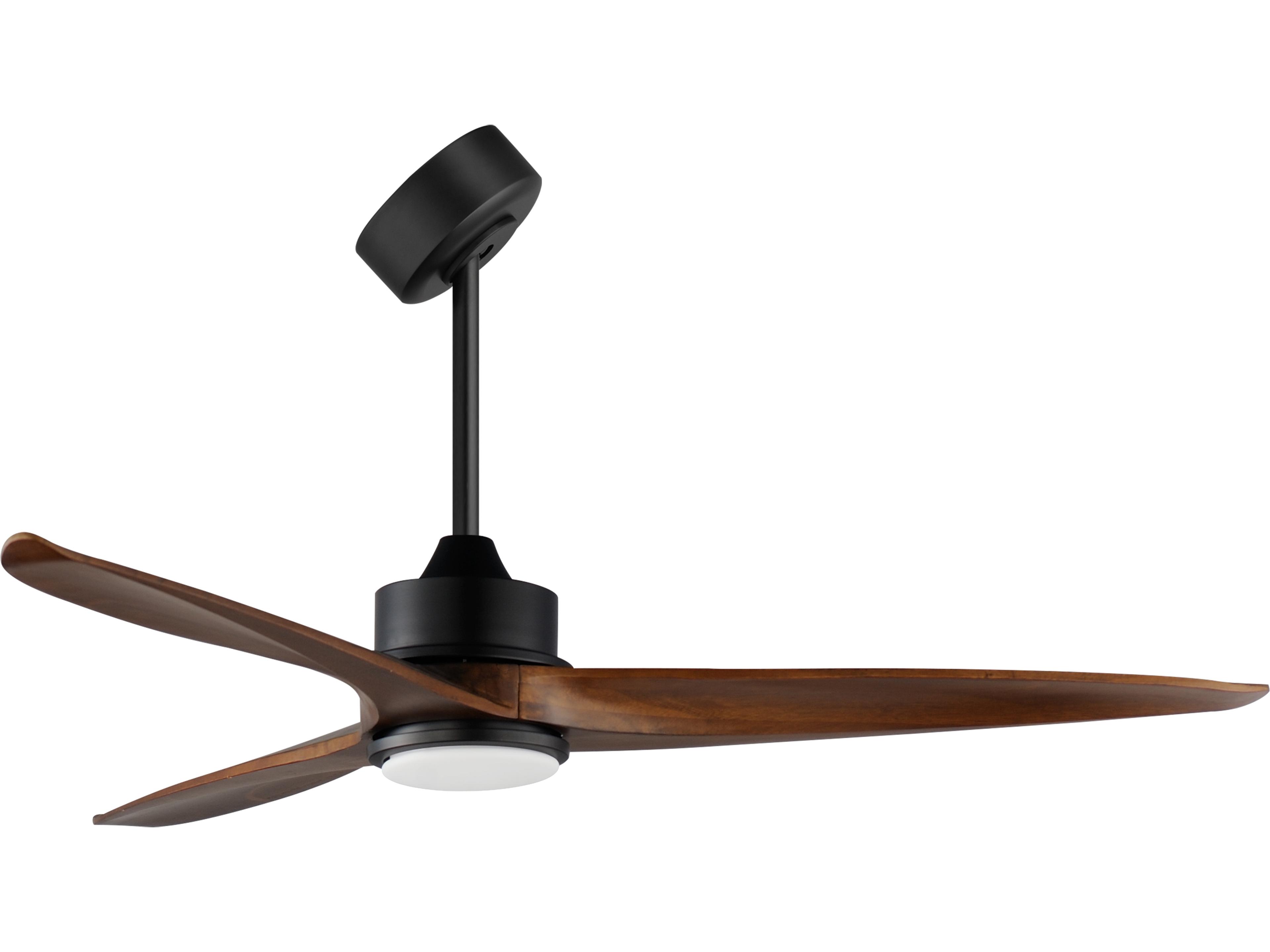 Maxim Lighting Sloped Ceiling Adapter for 1.00" Fan Rod