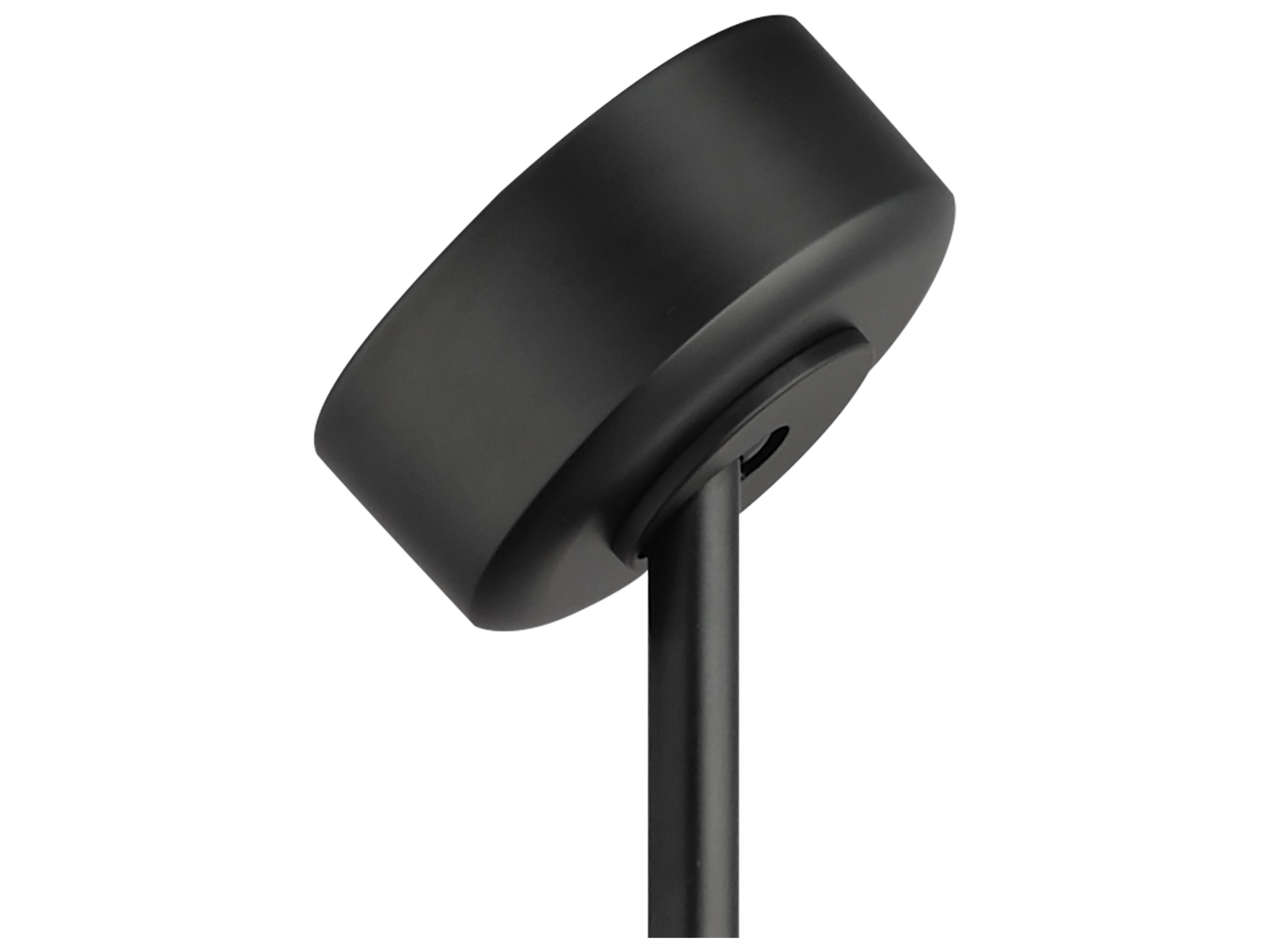 Maxim Lighting Sloped Ceiling Adapter for 1.00" Fan Rod