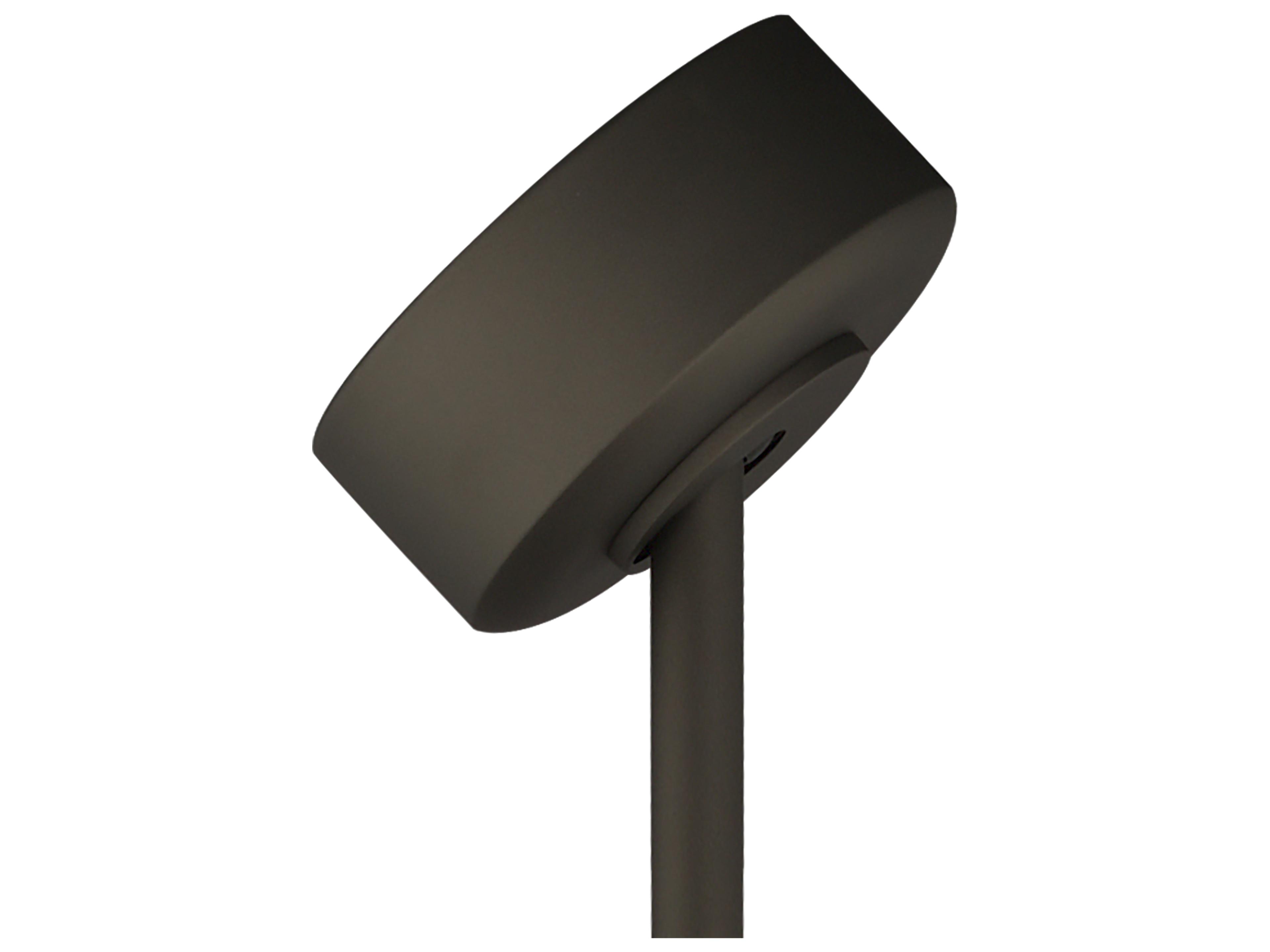 Sloped Ceiling Adapter for 1.00" Fan Rod