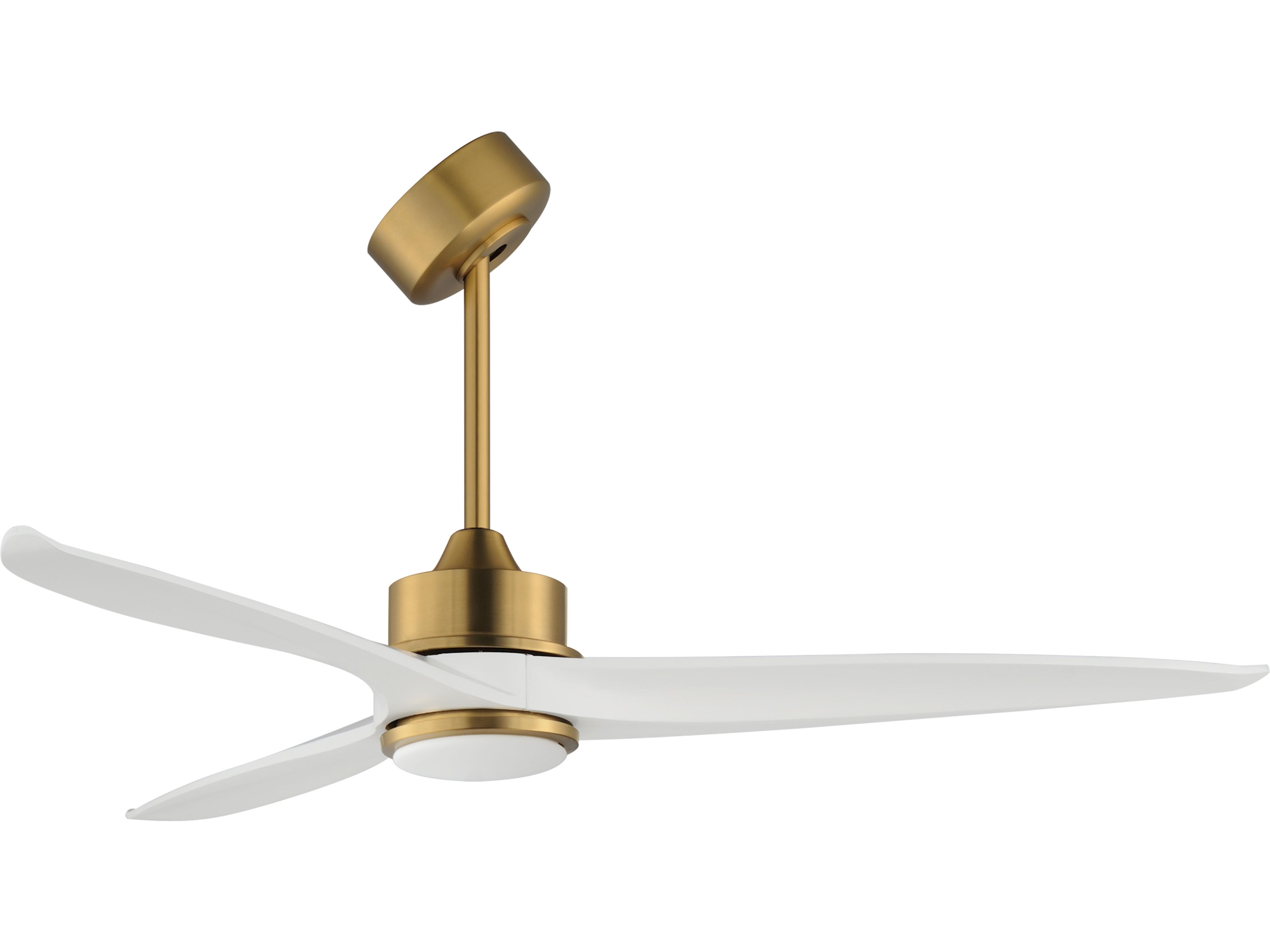 Maxim Lighting Sloped Ceiling Adapter for 1.00" Fan Rod