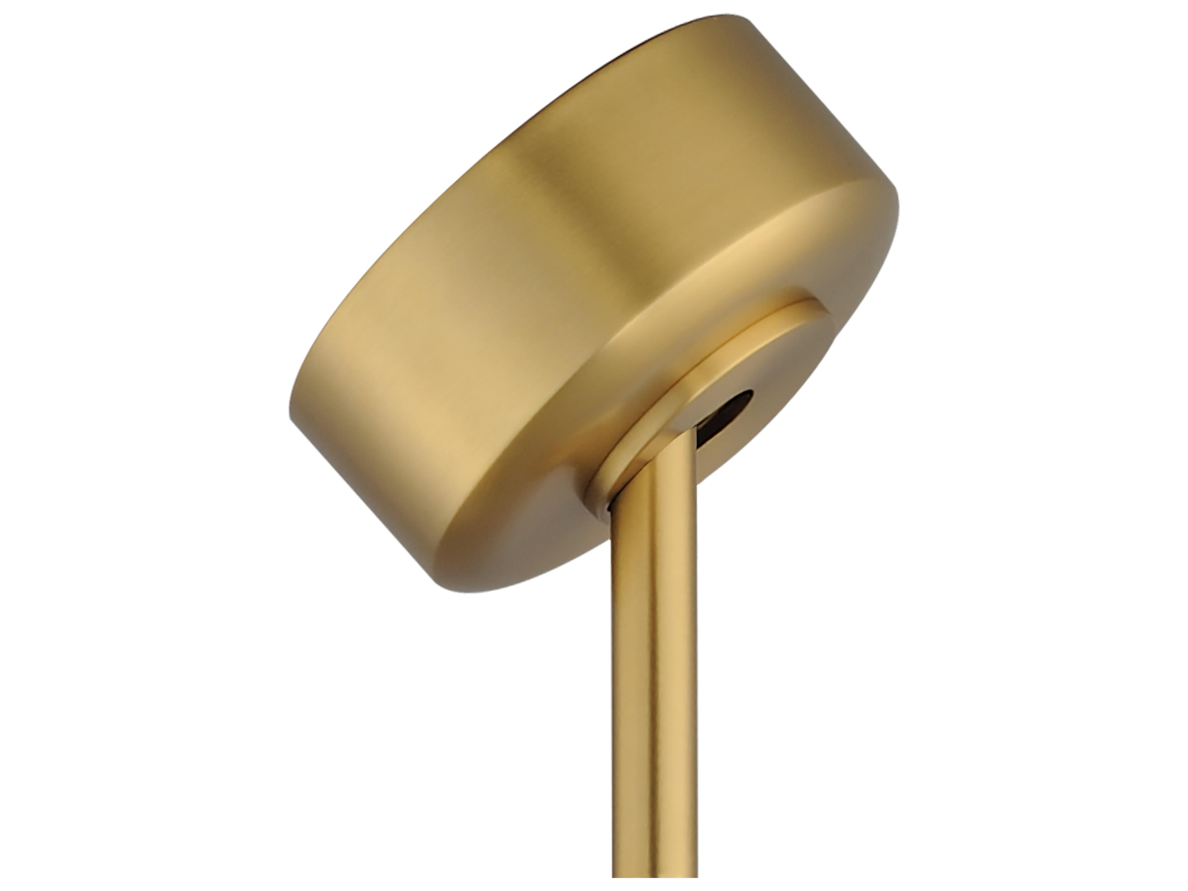 Maxim Lighting Sloped Ceiling Adapter for 1.00" Fan Rod