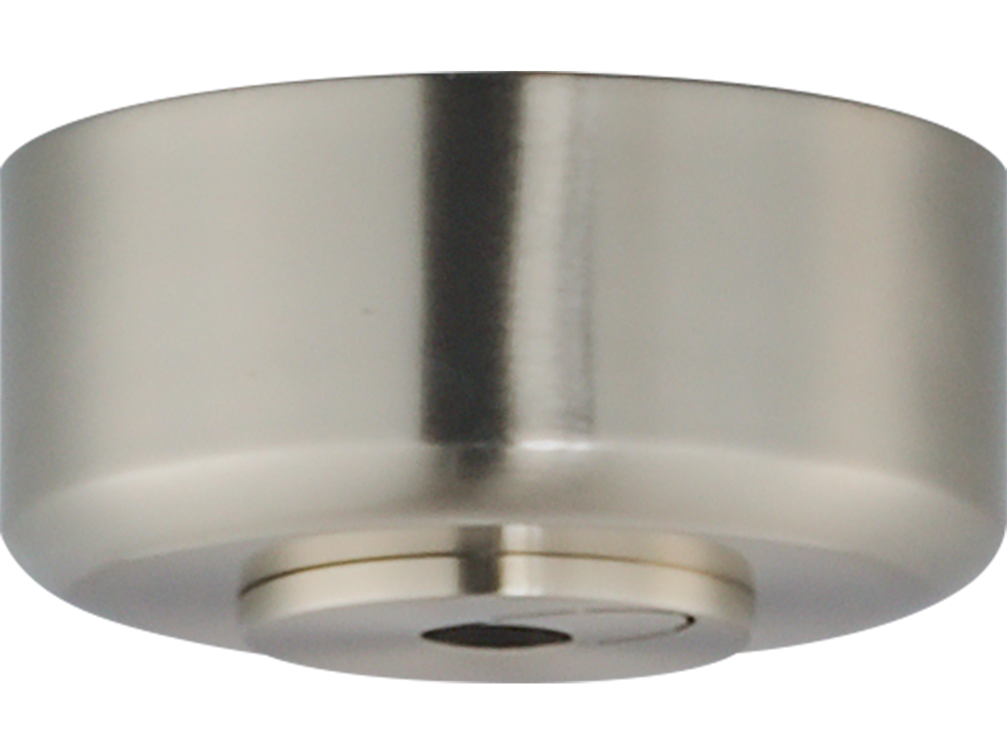 Sloped Ceiling Adapter for 1.00"