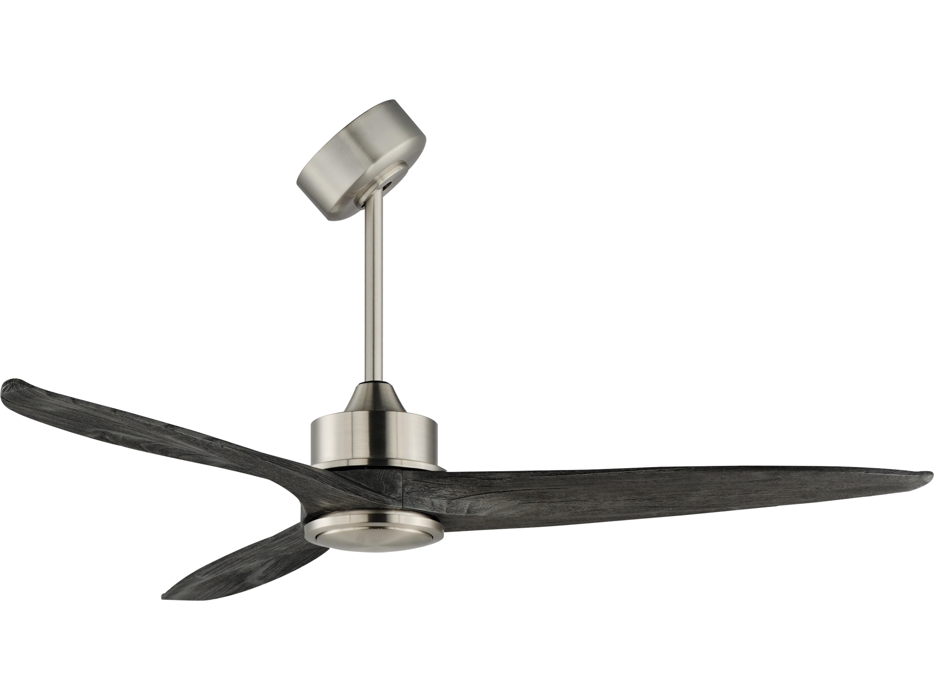 Maxim Lighting Sloped Ceiling Adapter for 1.00" 