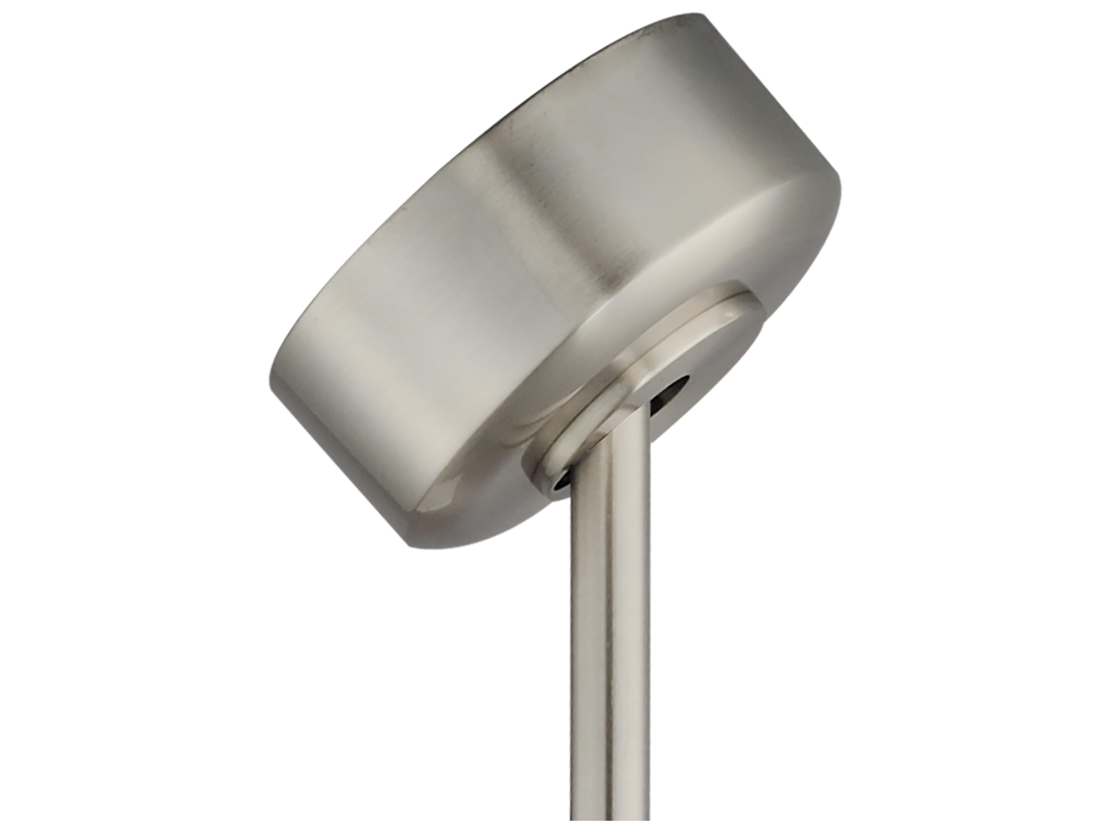 Maxim Lighting Sloped Ceiling Adapter for 1.00" 