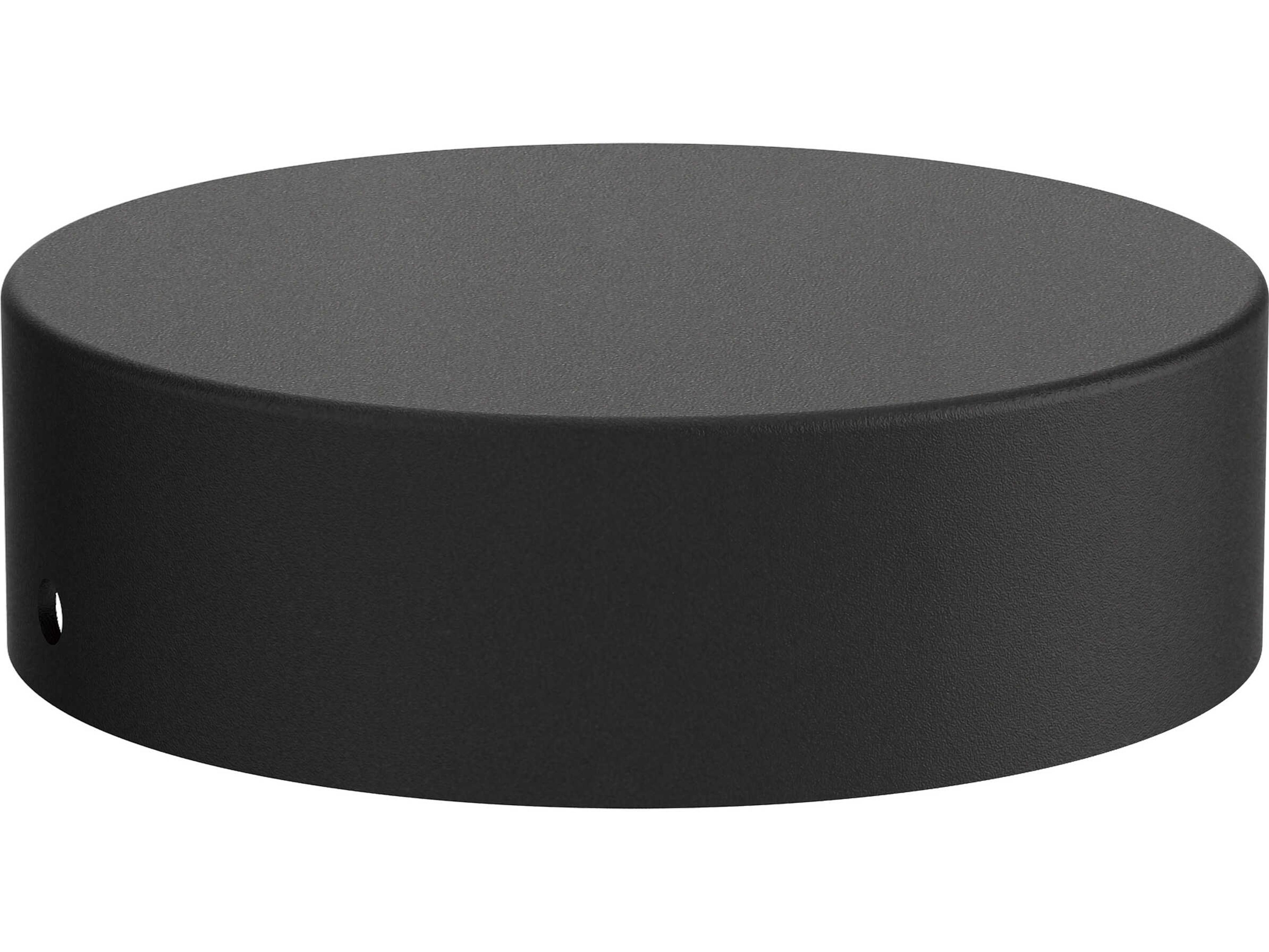 Calibro Black Dark Sky Cap