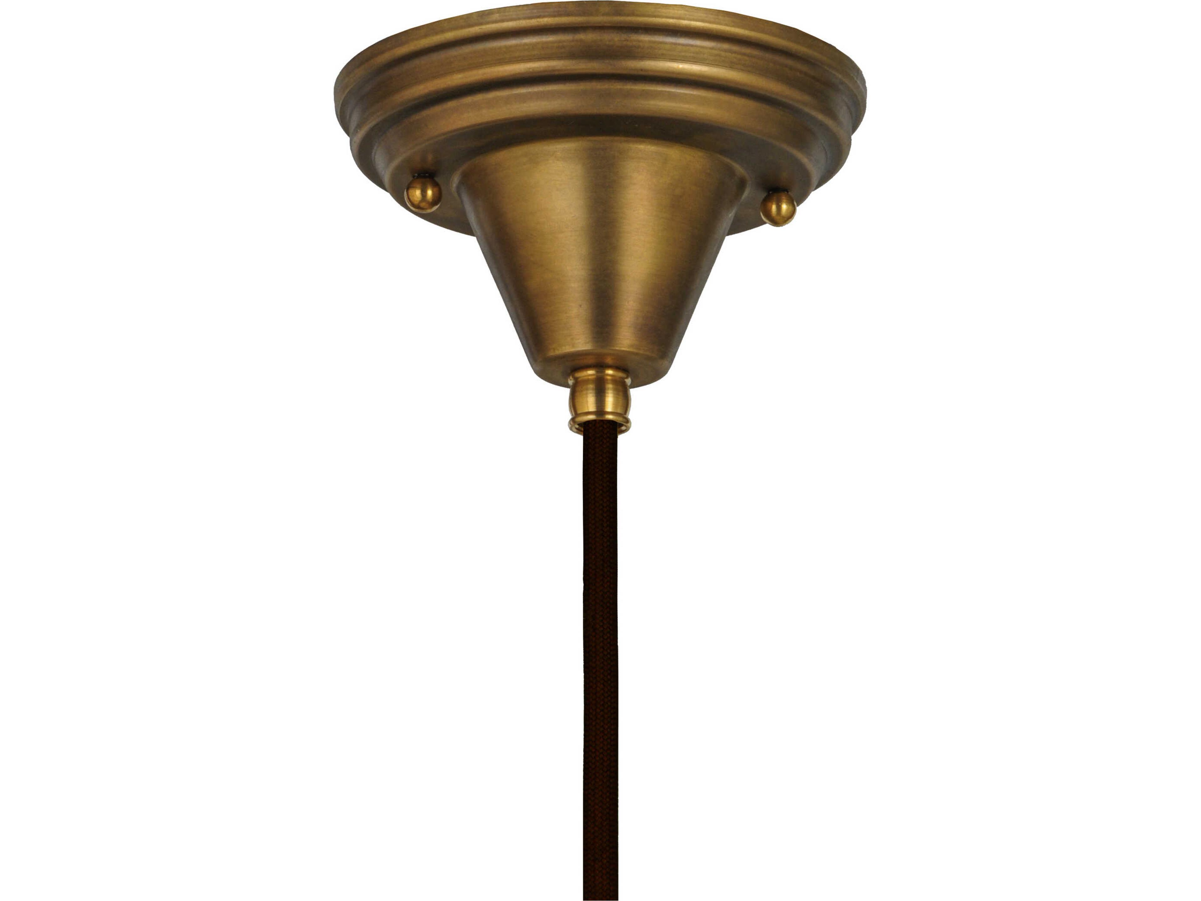 Meyda Fixtures Downrod