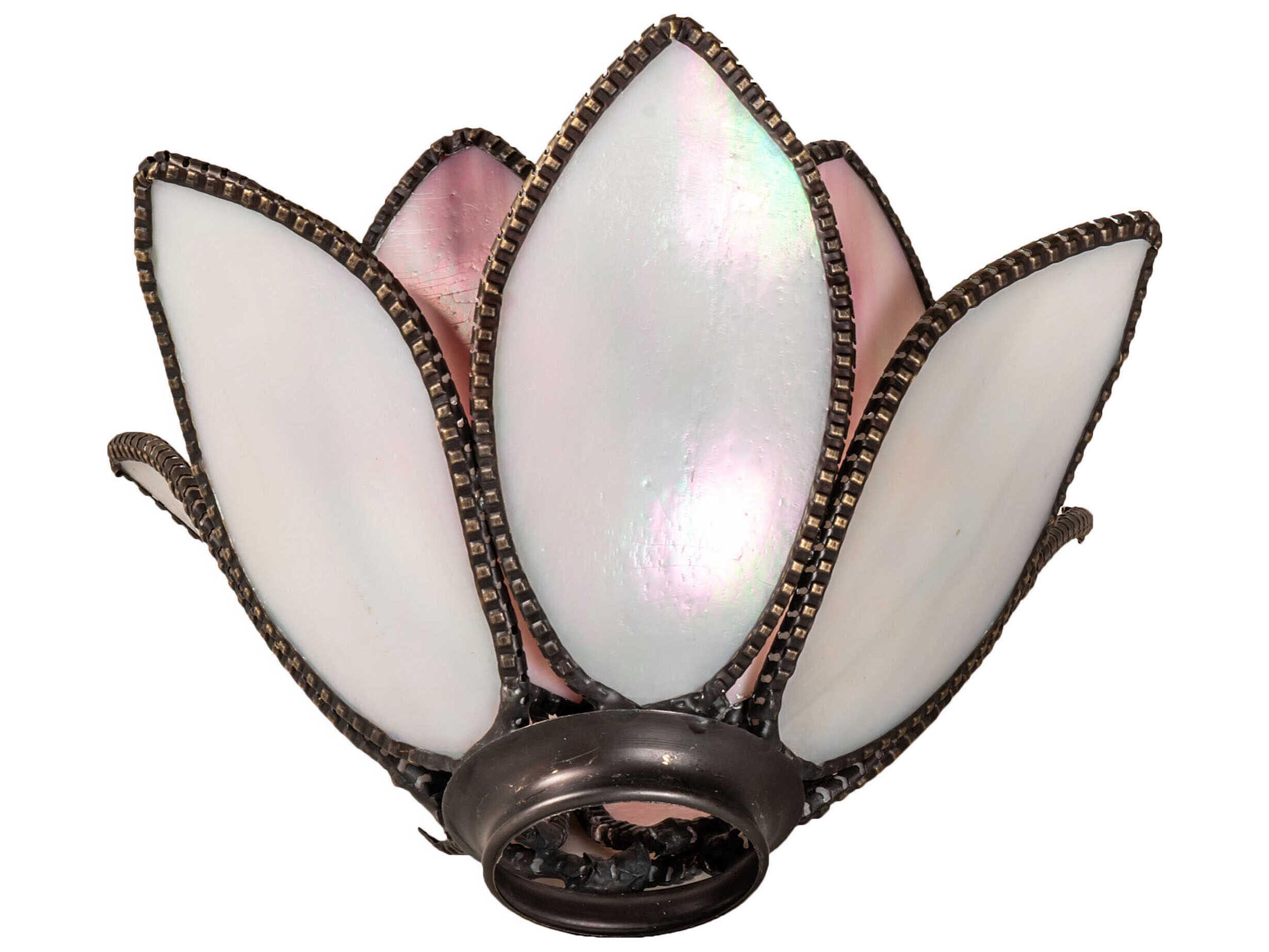 Meyda  Cai Jai Shade