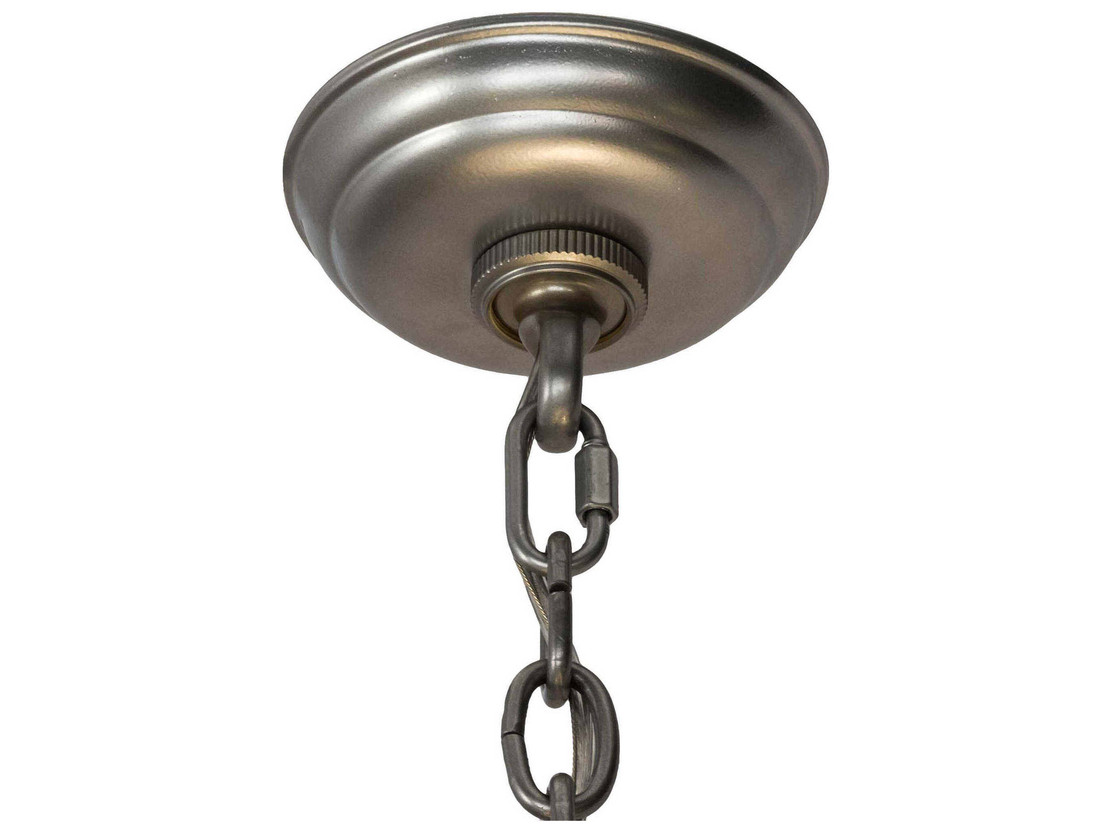 Tapered Frame & Hanger