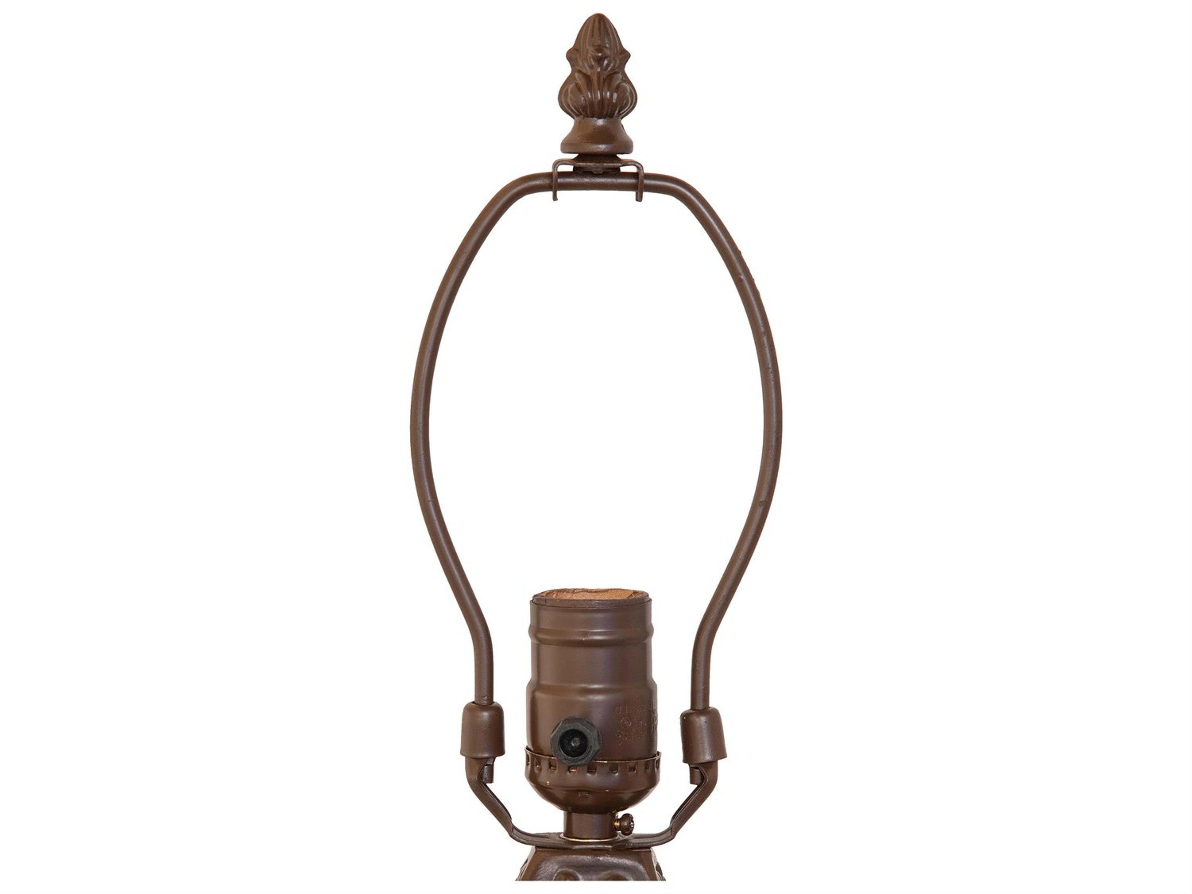 Meyda Cherubs 1 - Light Table Lamp Base