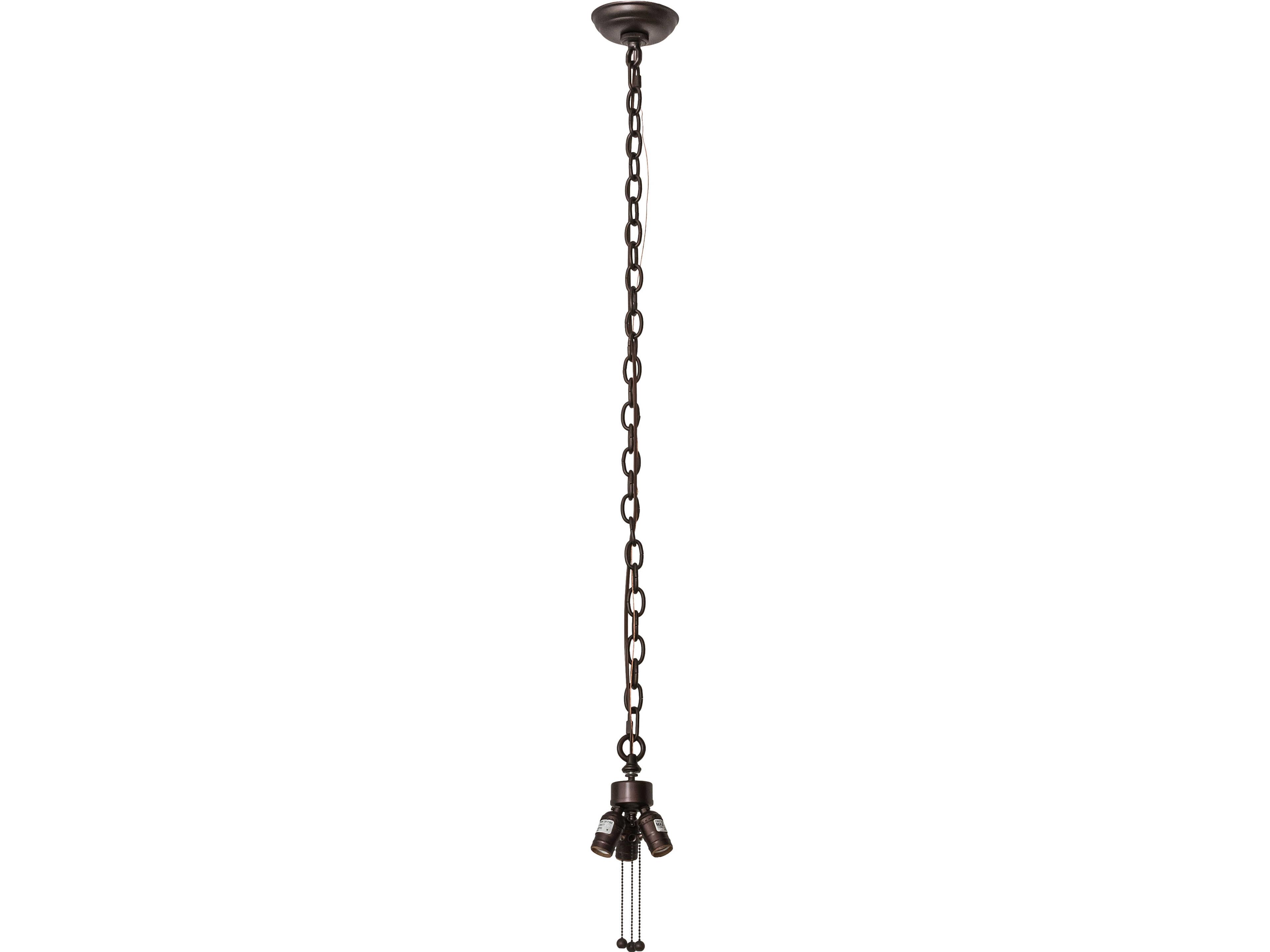 Pendant Hardware Chain