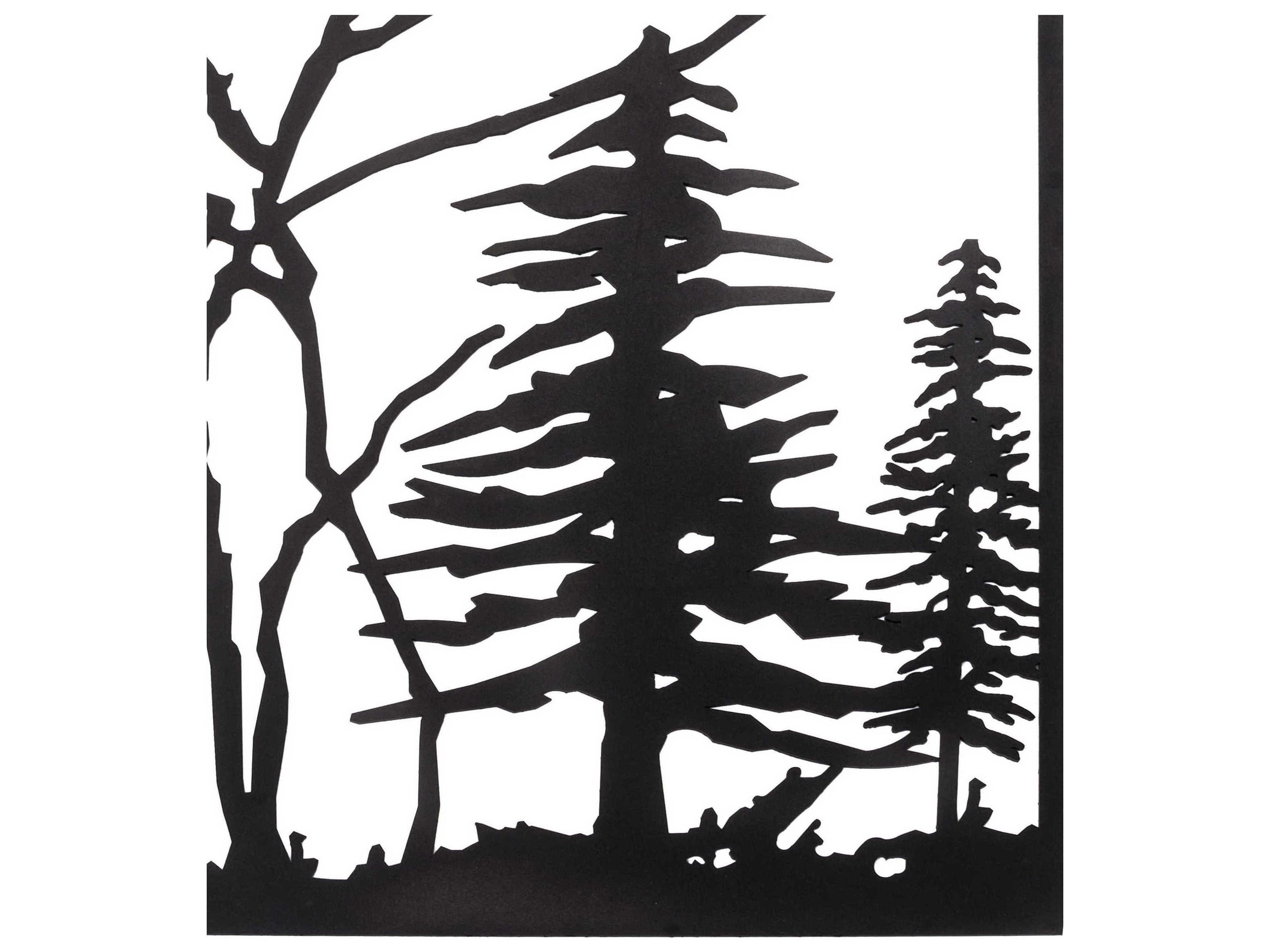 Meyda Stair Top Railing L