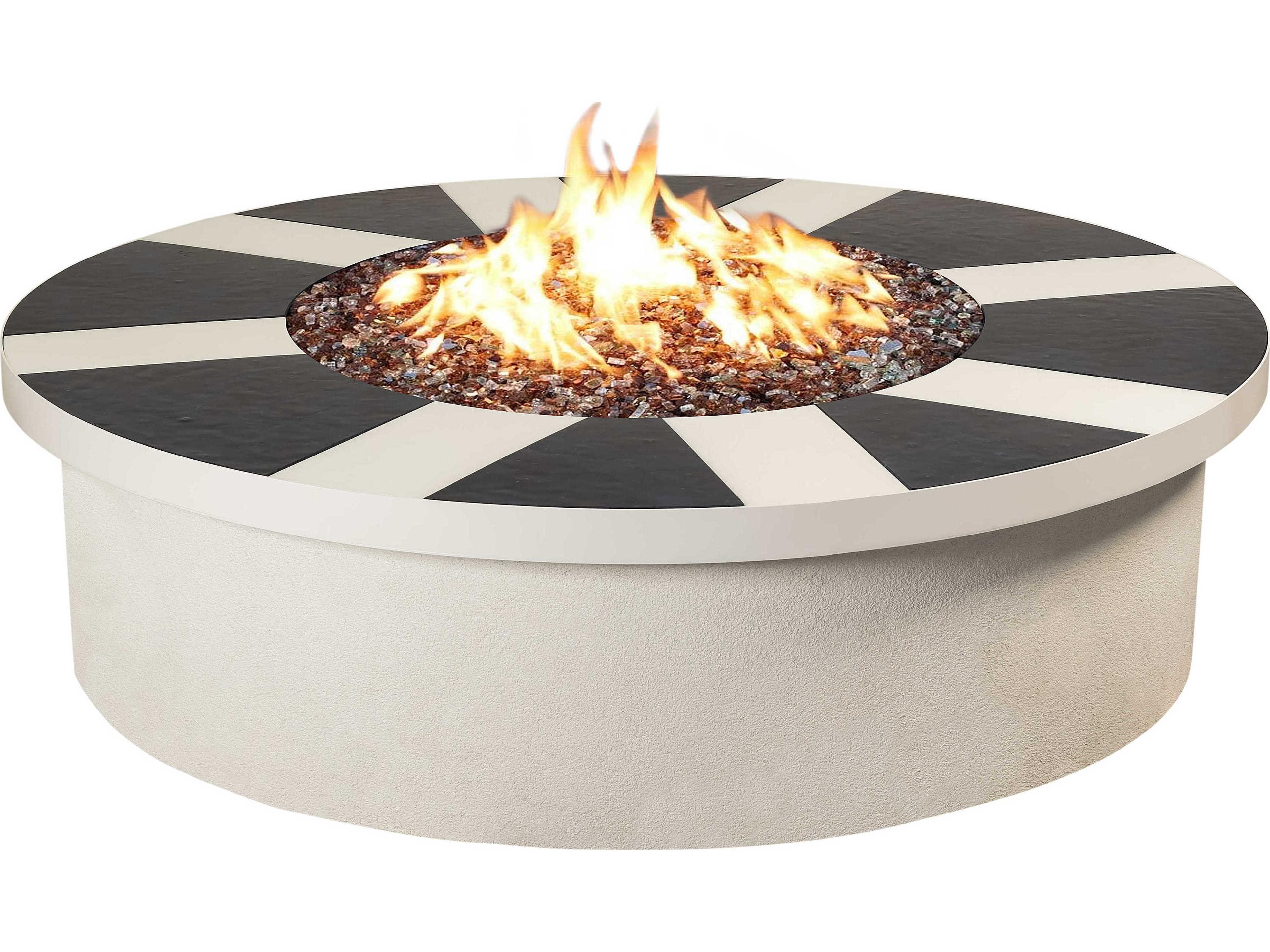 Meyda Lakeview Glass LED Tiffany Outdoor Landscape Fixture