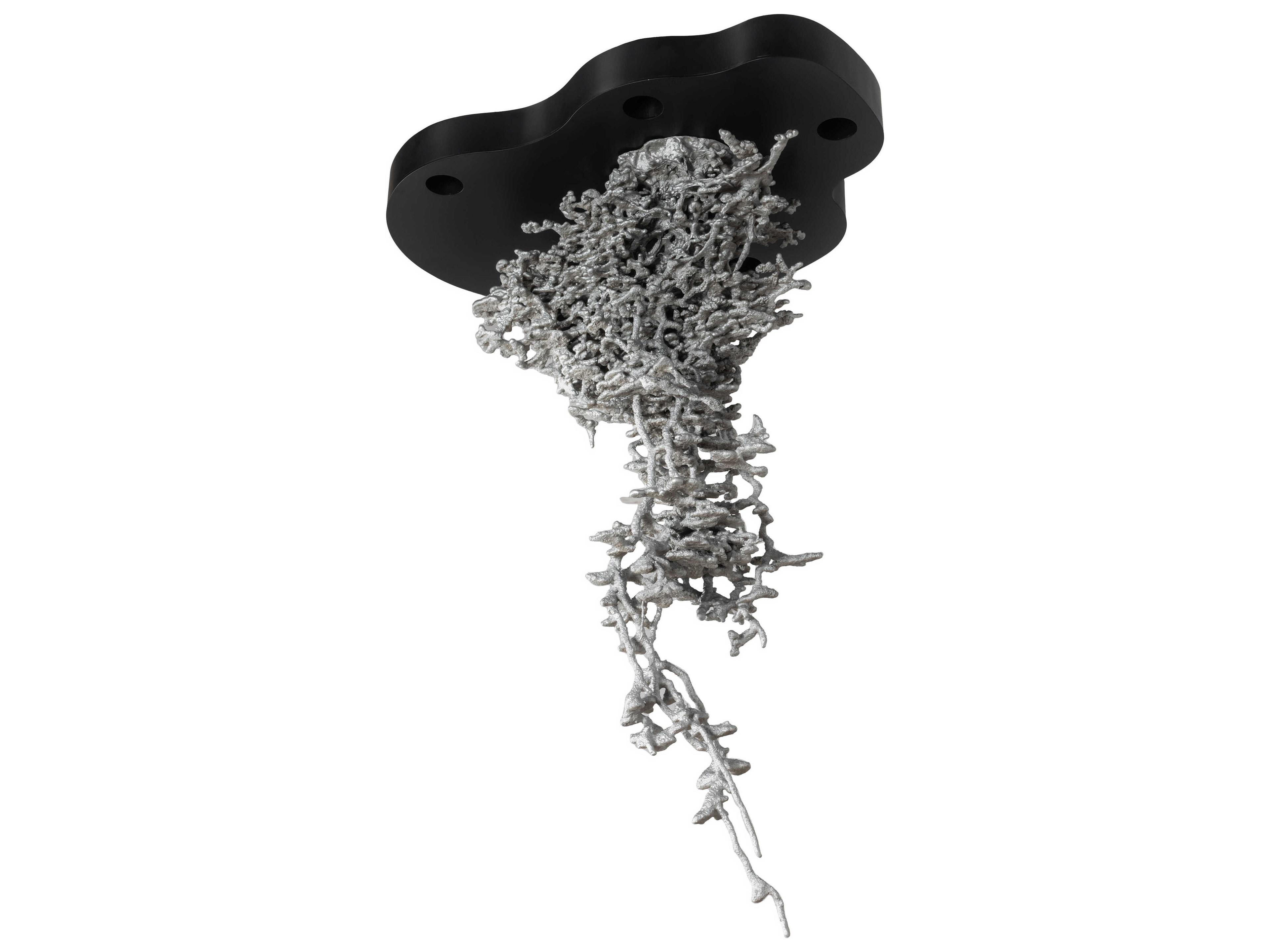 Meyda Ant Hill 5-Light Pendant