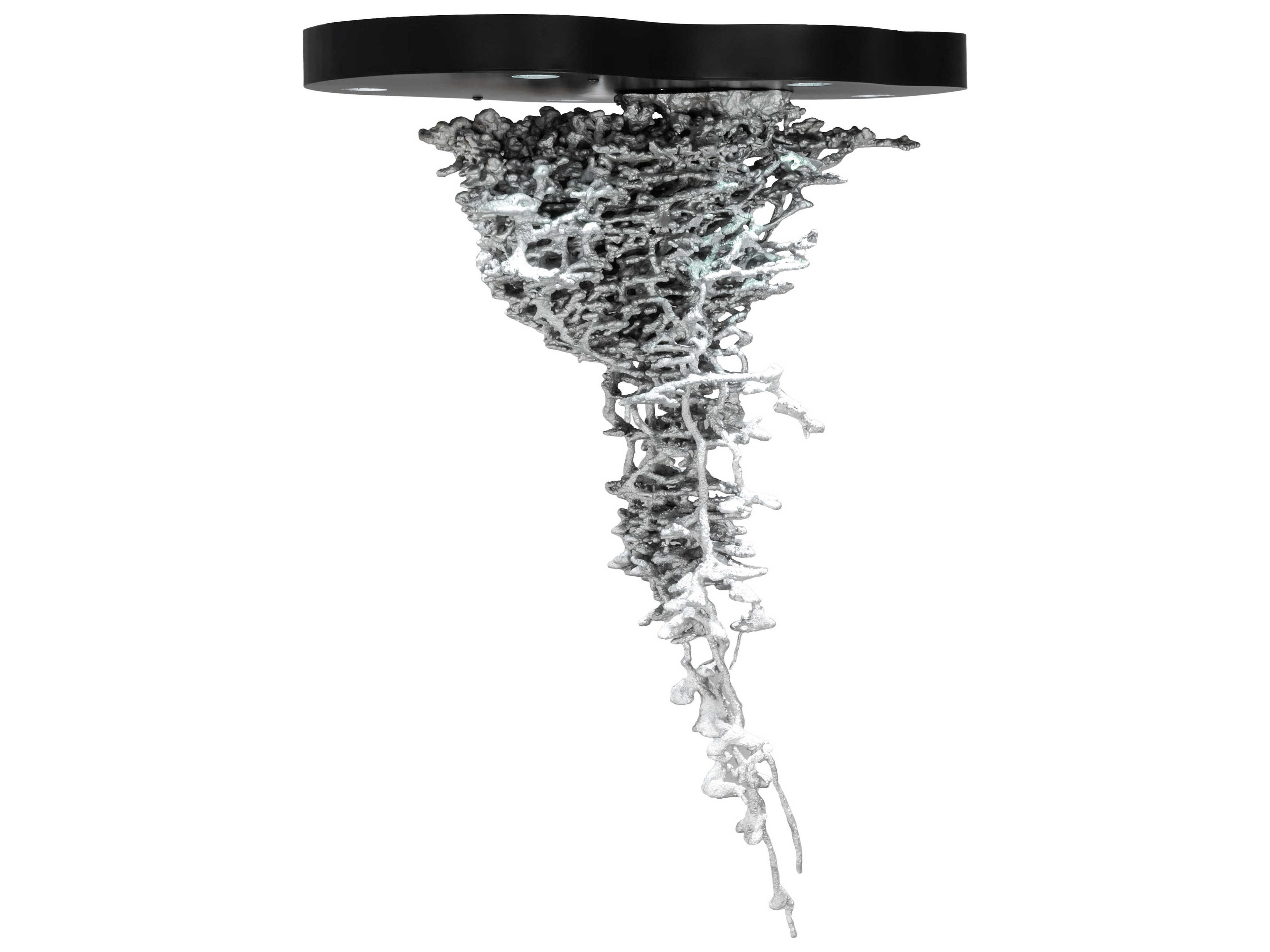 Meyda Ant Hill 5-Light Pendant