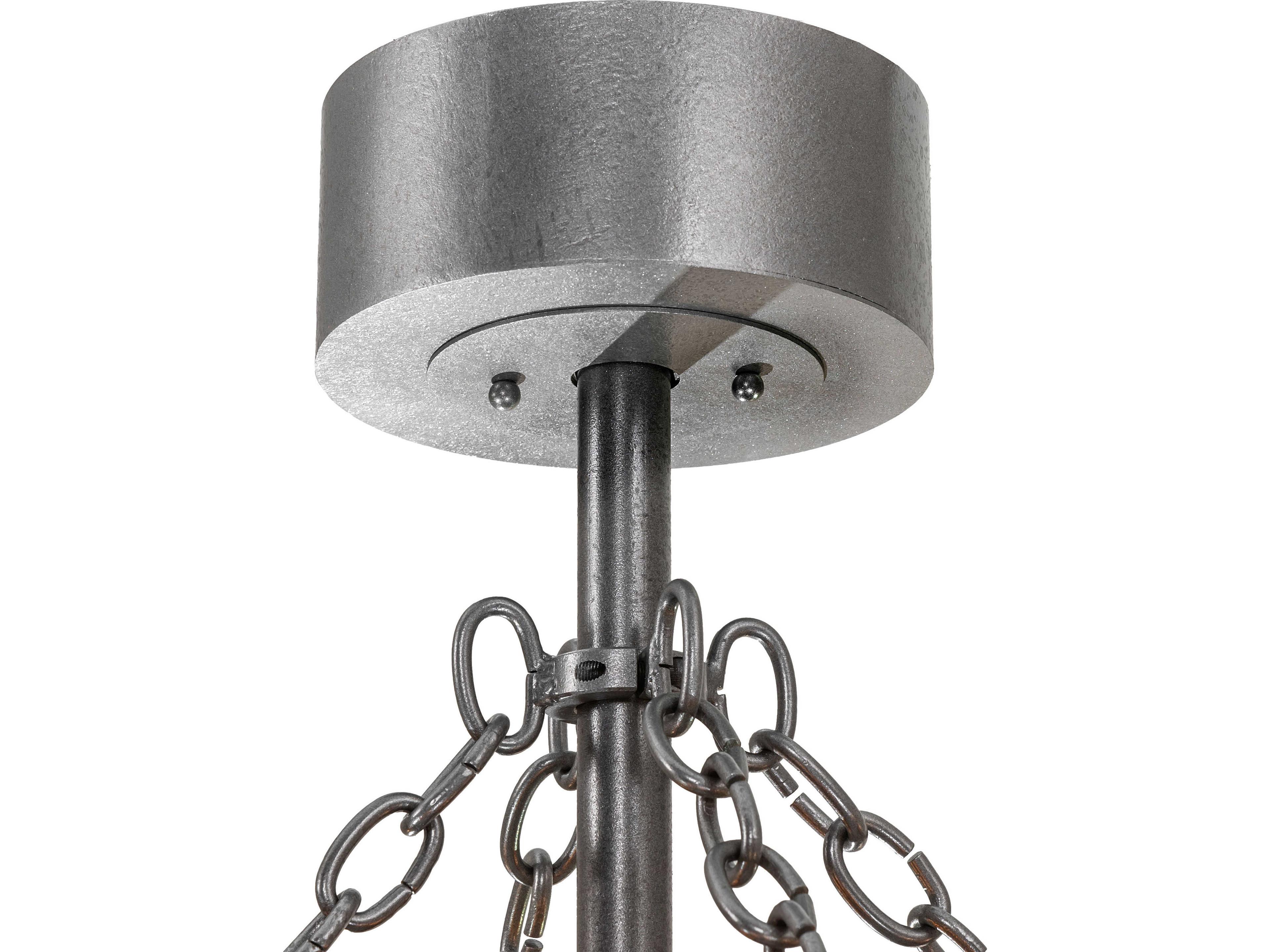 Meyda Personalized Ceiling Fans