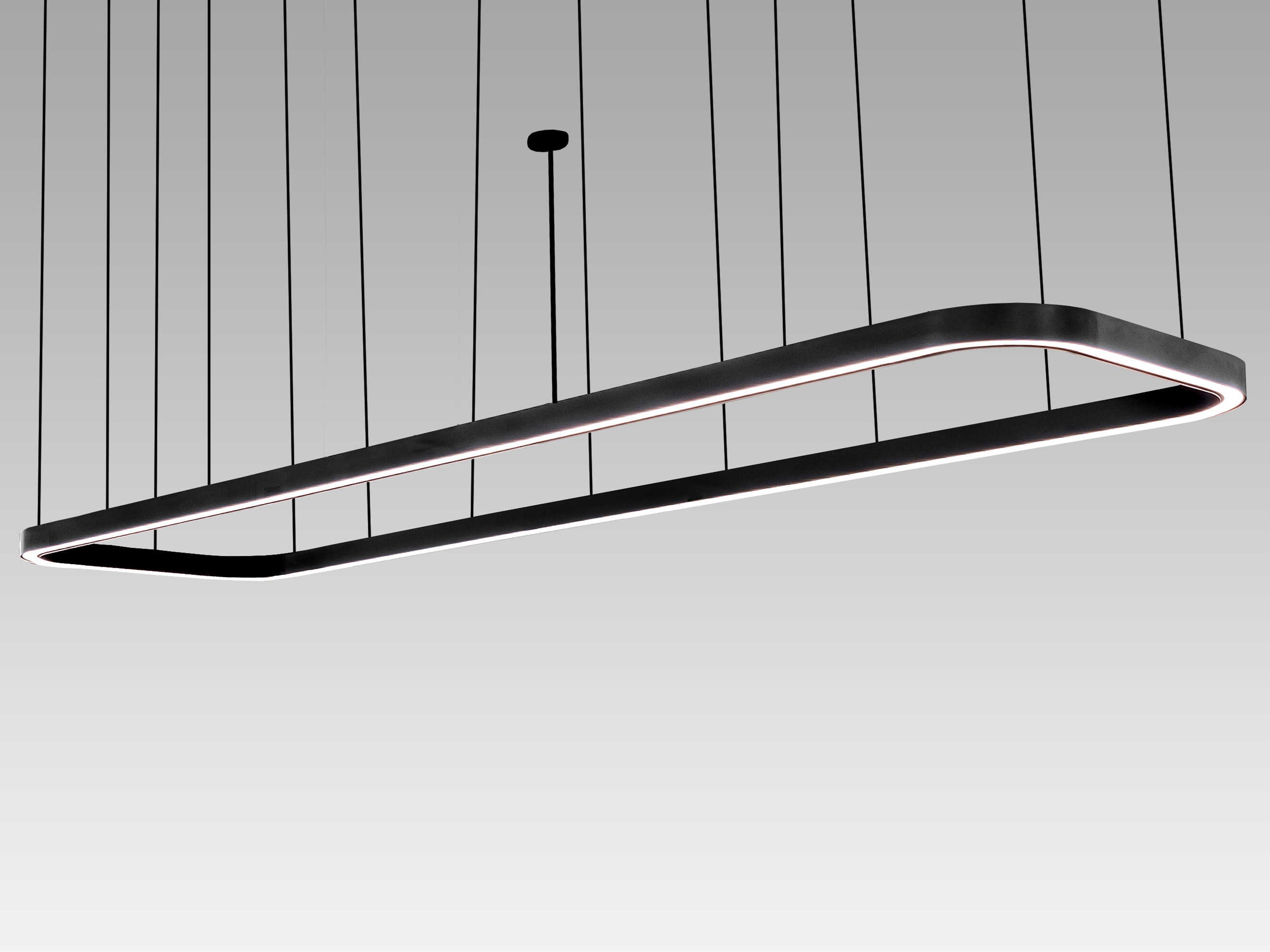 Meyda Indianapolis Island Pendant