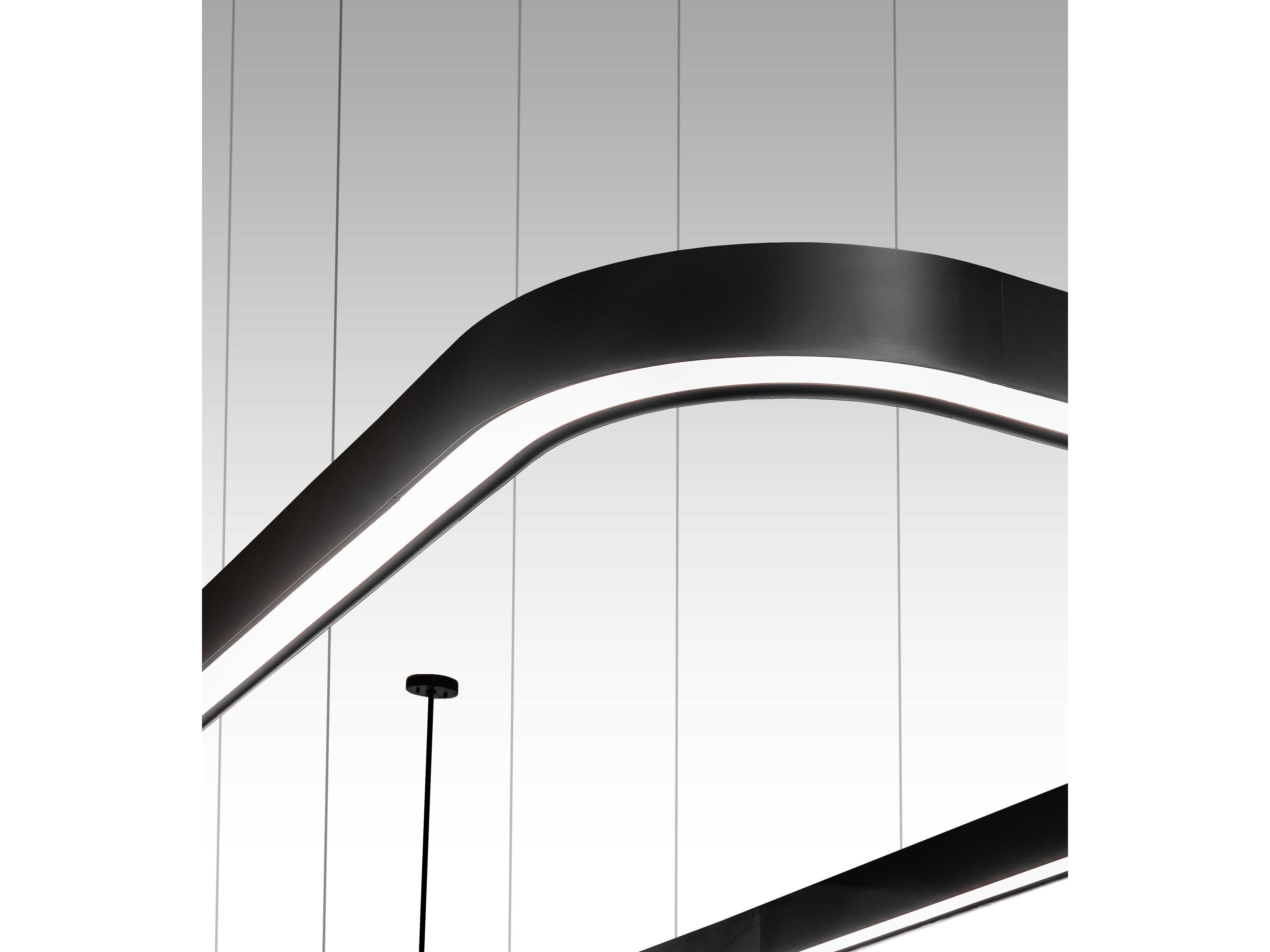 Meyda Indianapolis Island Pendant