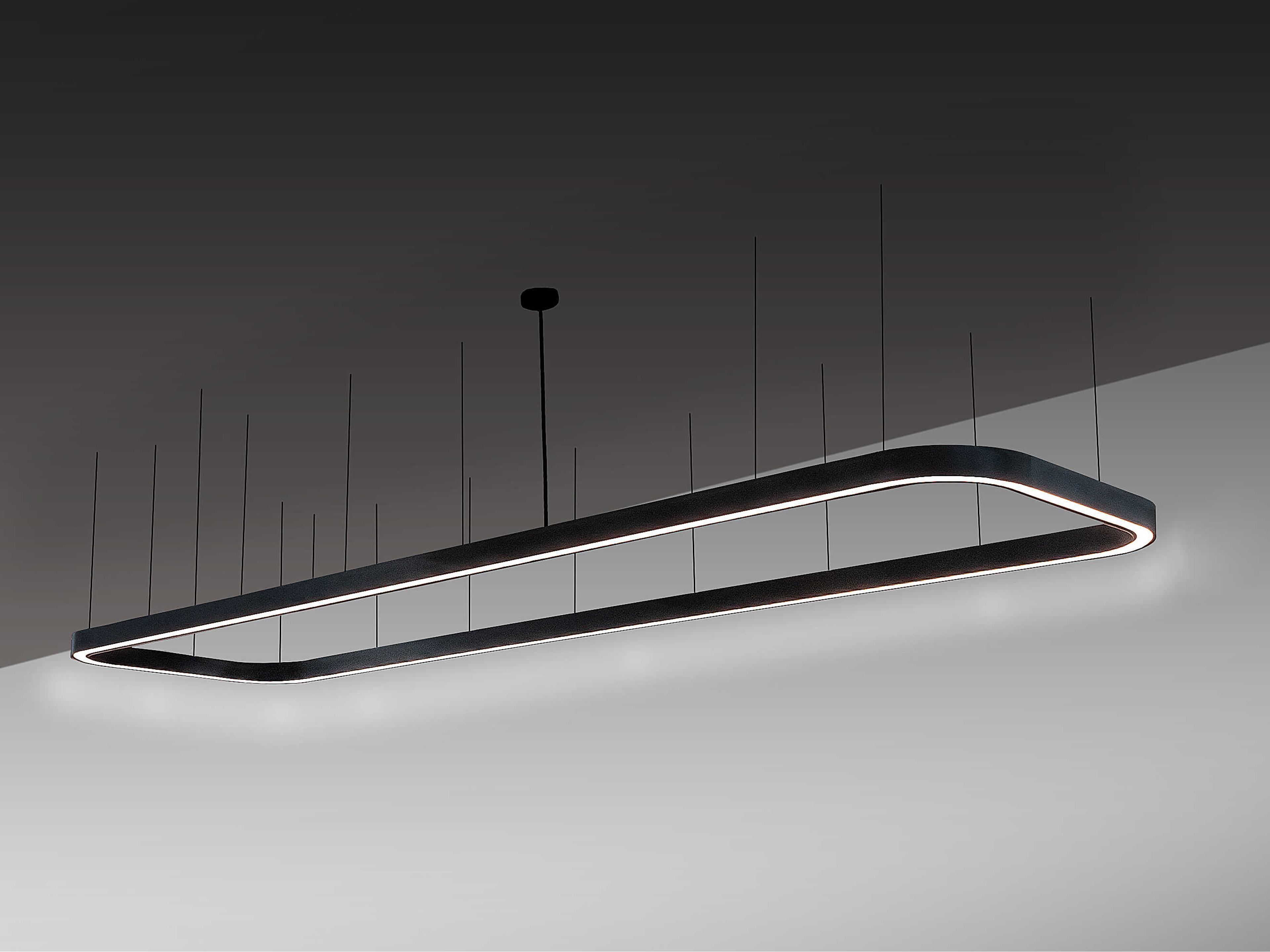 Meyda Indianapolis Island Pendant