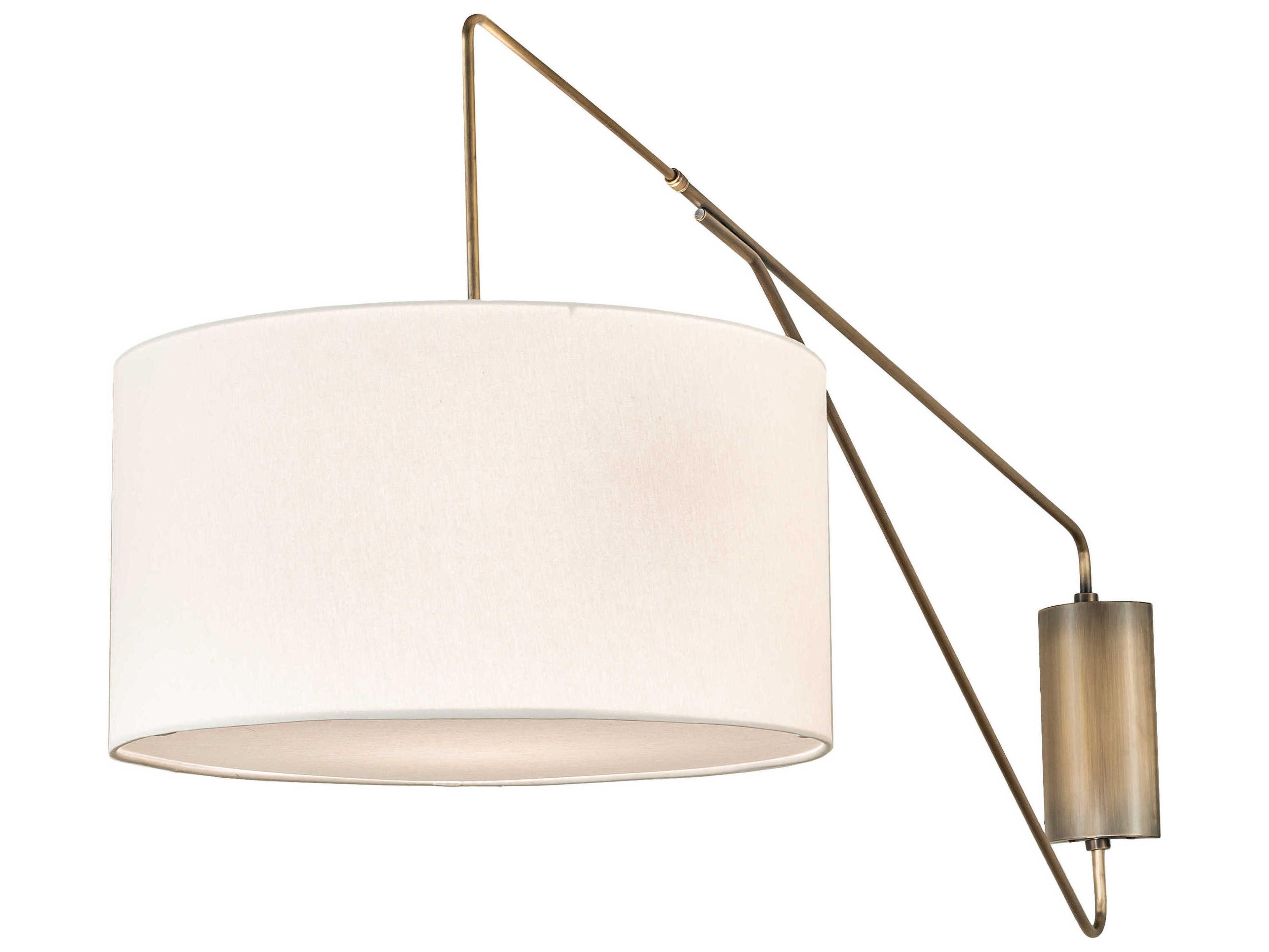 Cilindro Textrene 1 - Light Swing Arm