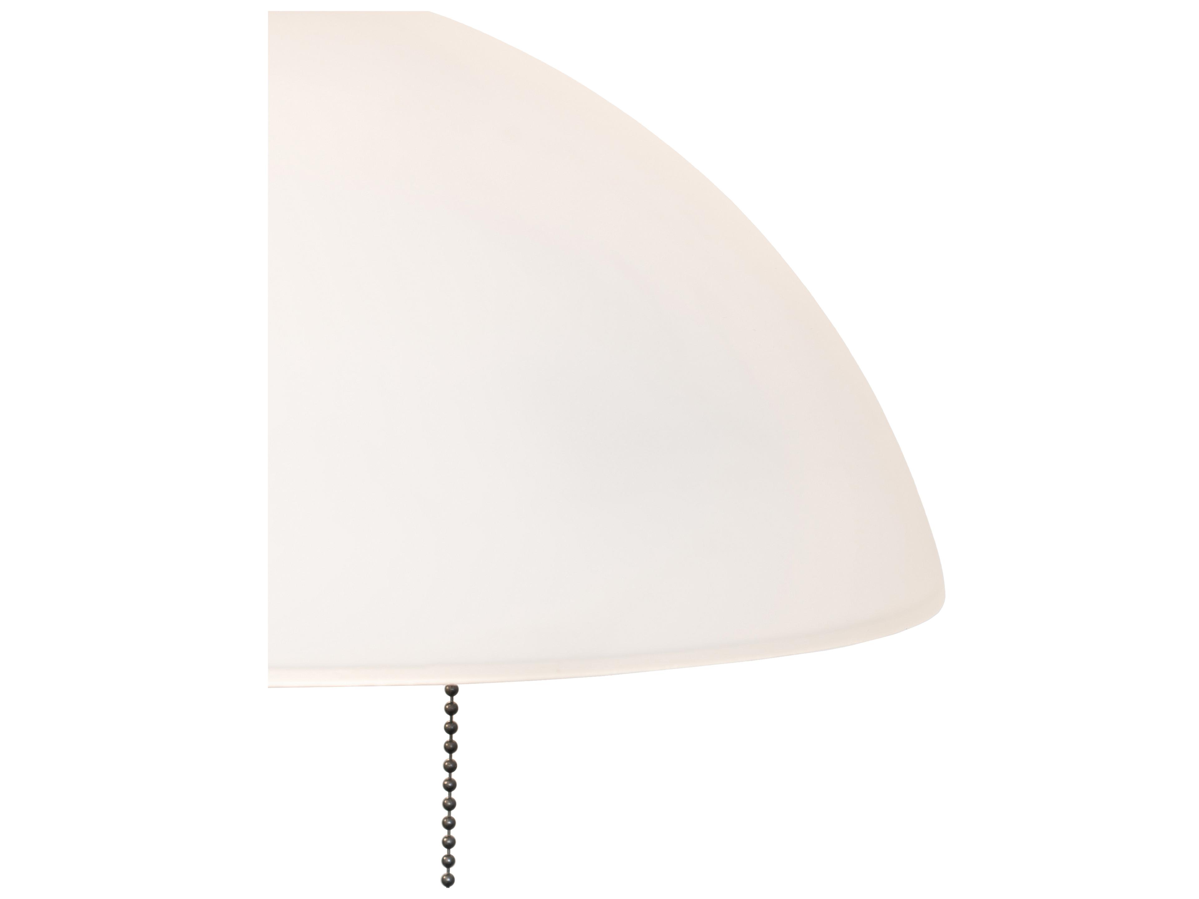 Meyda Metro Frosty Copper Vein Bronze Table Lamp