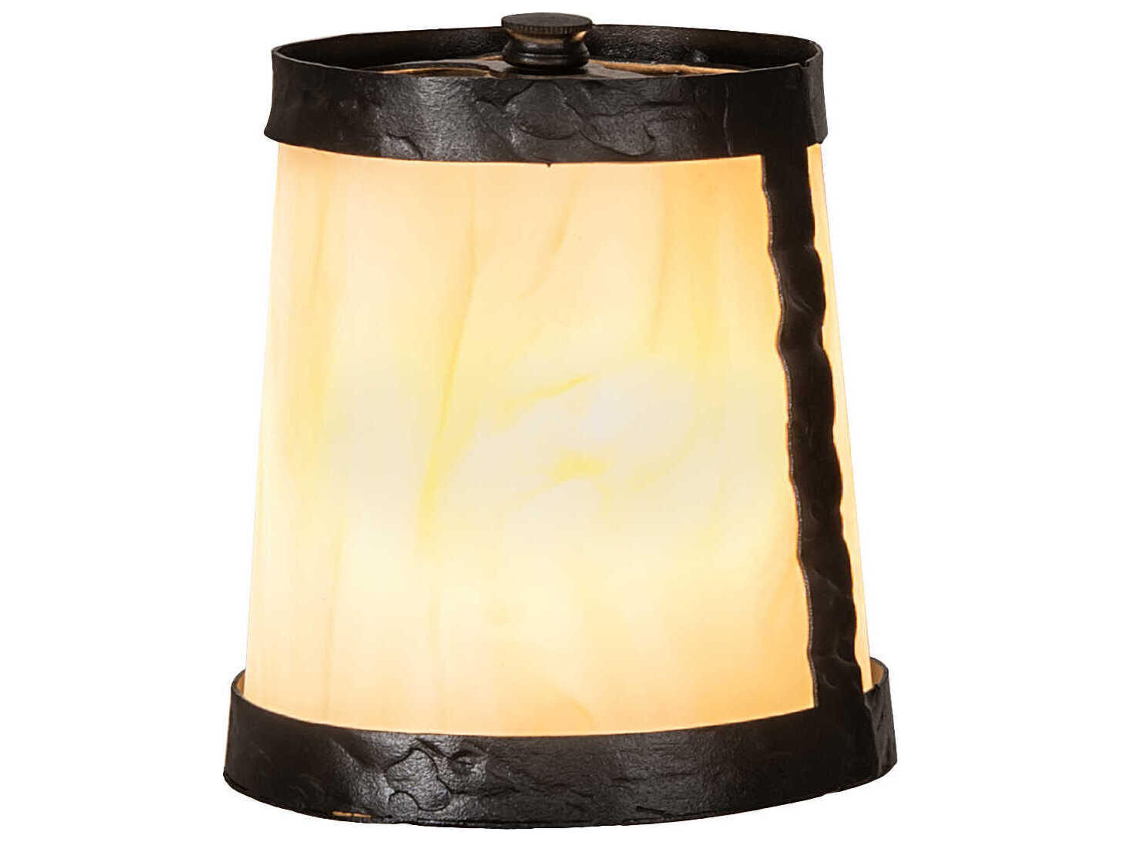 Lone Pine Botticino Idalight Shade