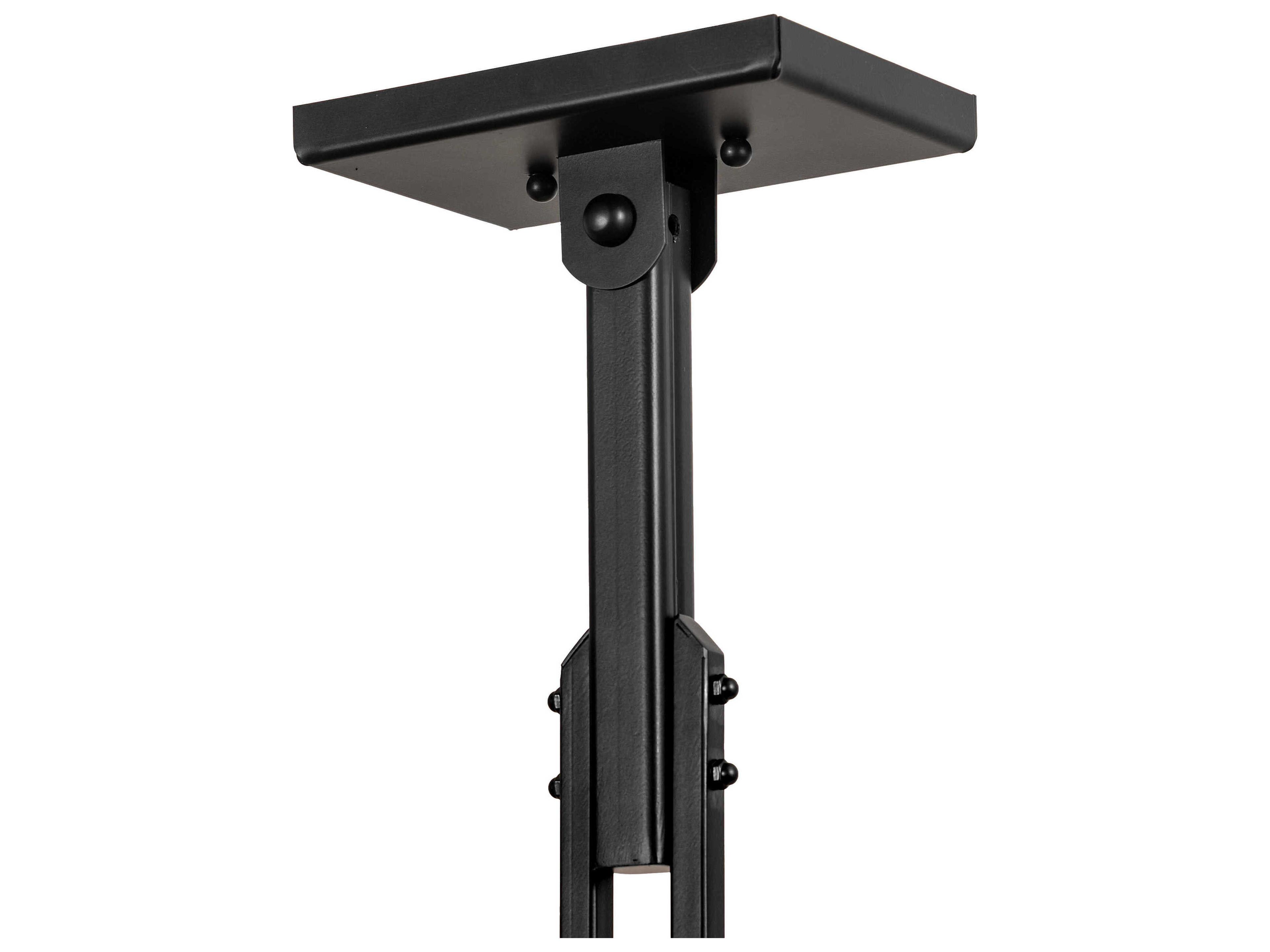 Meyda Roylance 5-Light Outdoor Hanging Light