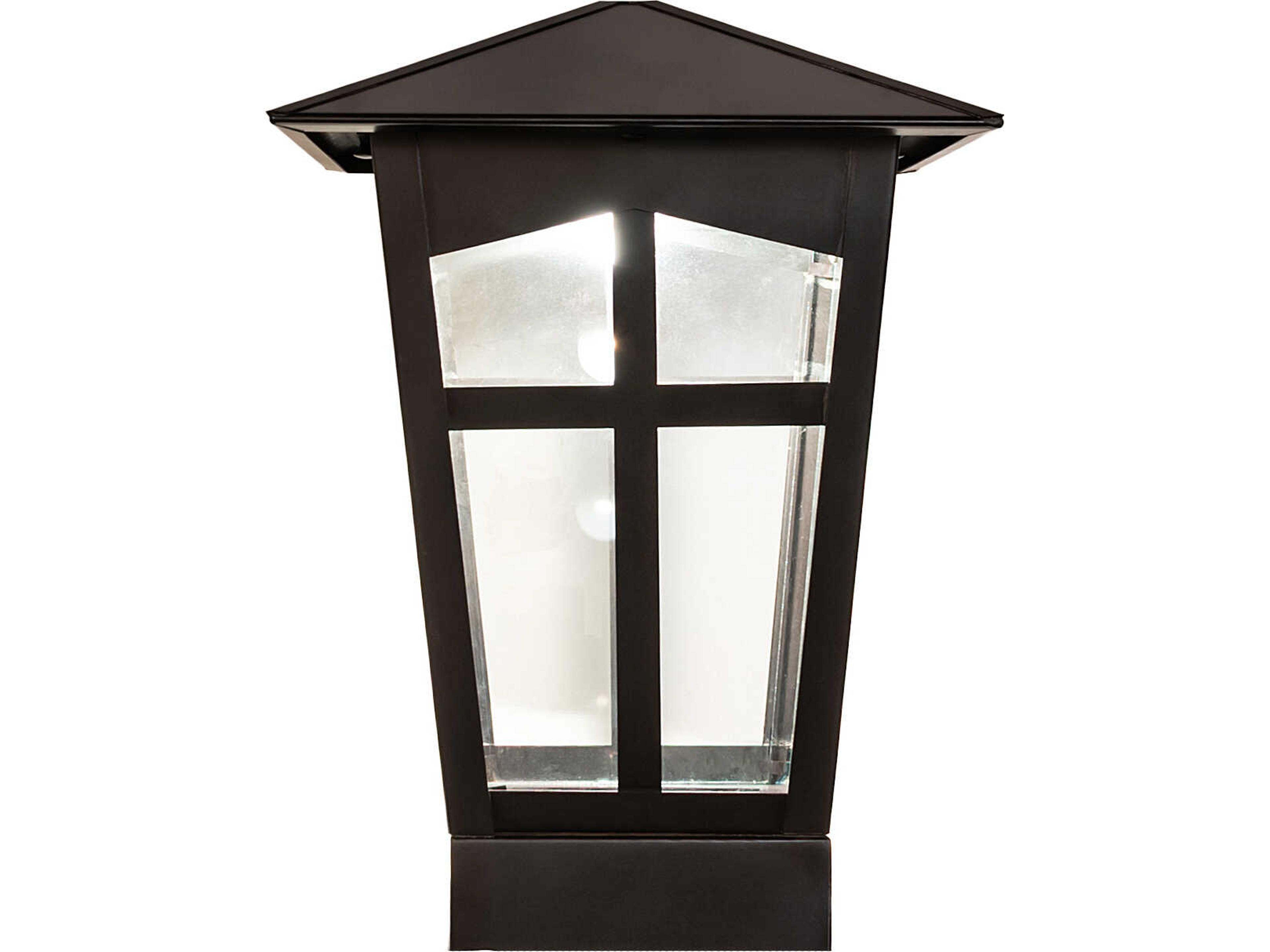 Meyda Portchester Outdoor Wall Light