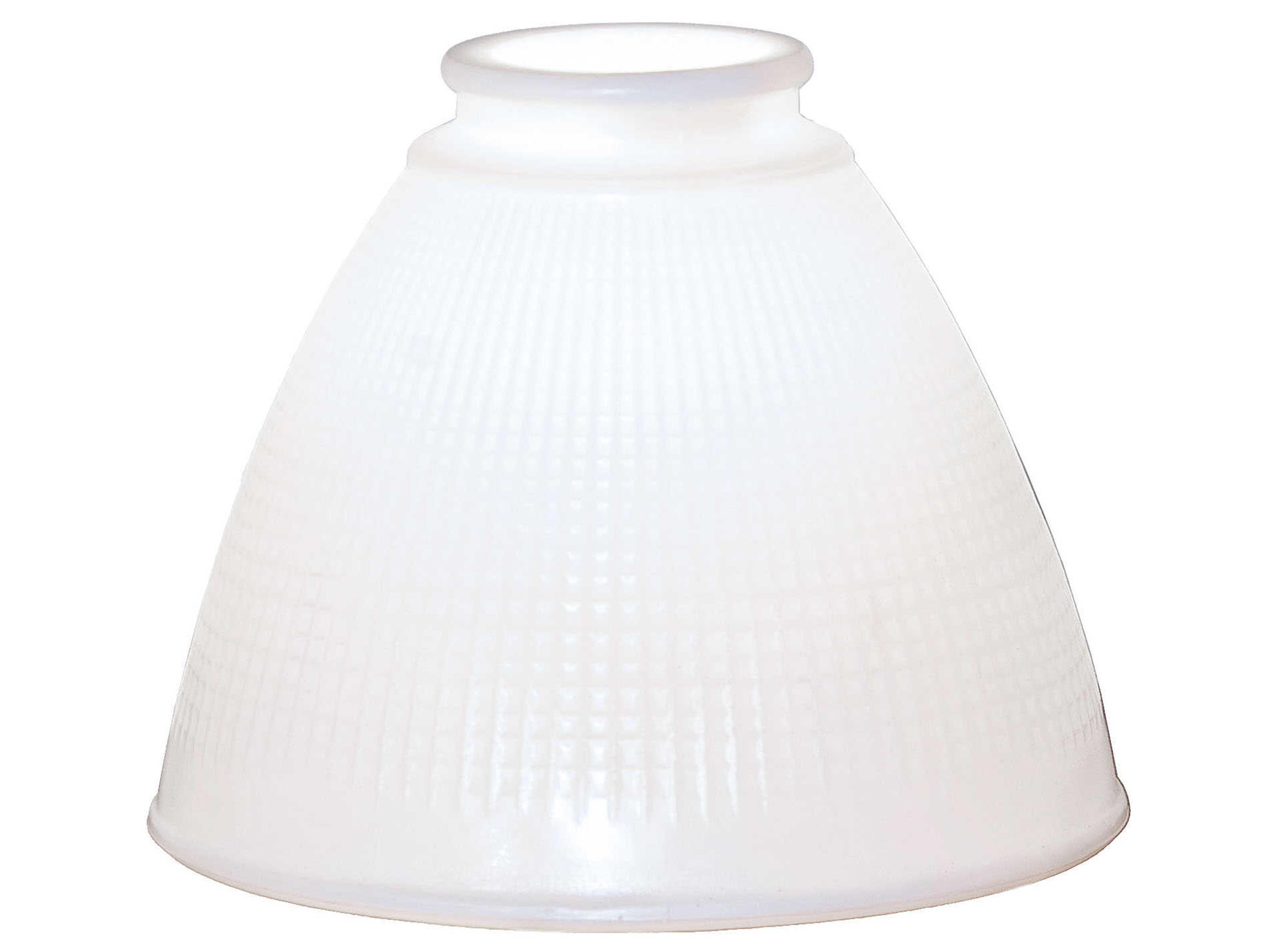 Revival White Opal Shade