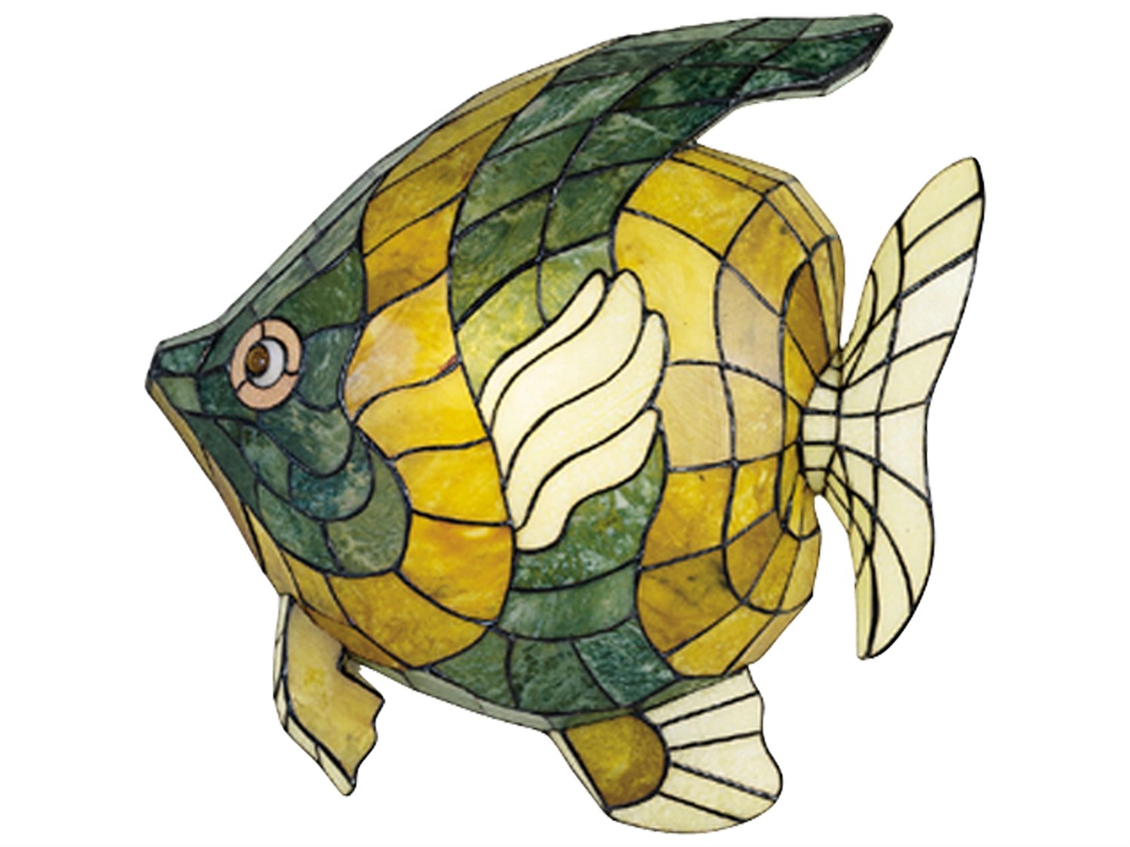 2-Light Moss Green Ivory Wall Sconce