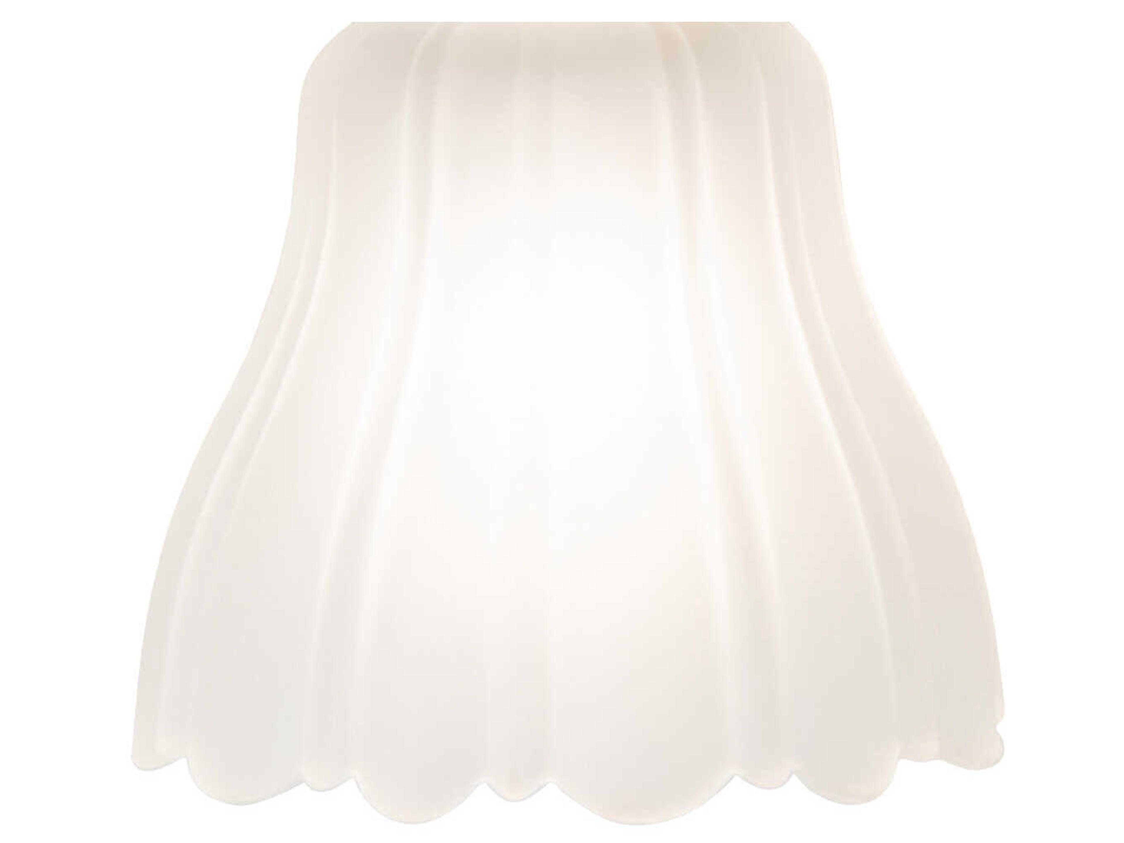 Meyda Hartford 1-Light Antique Brass Traditional Wall Sconce