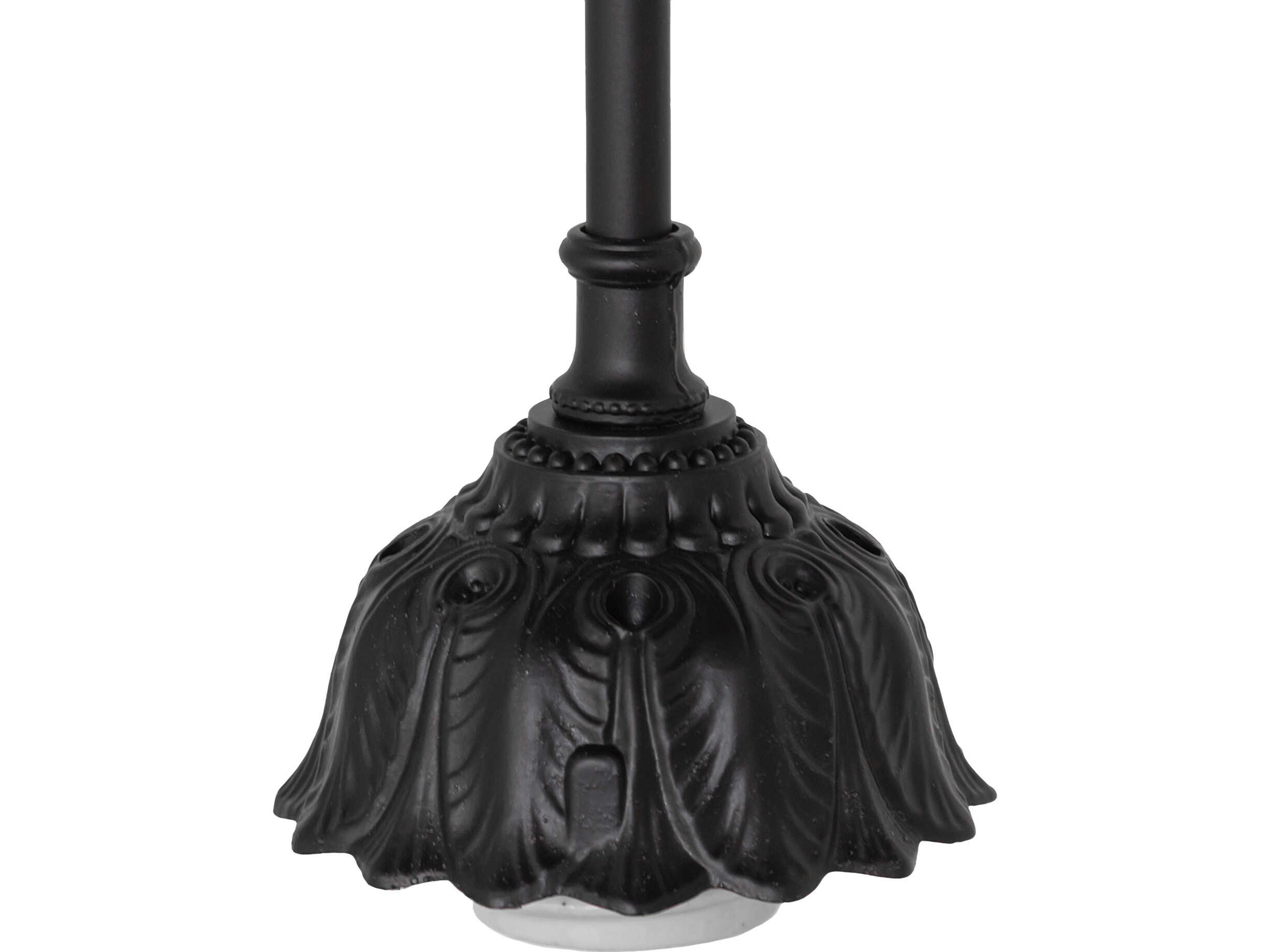 Meyda Victorian Downrod