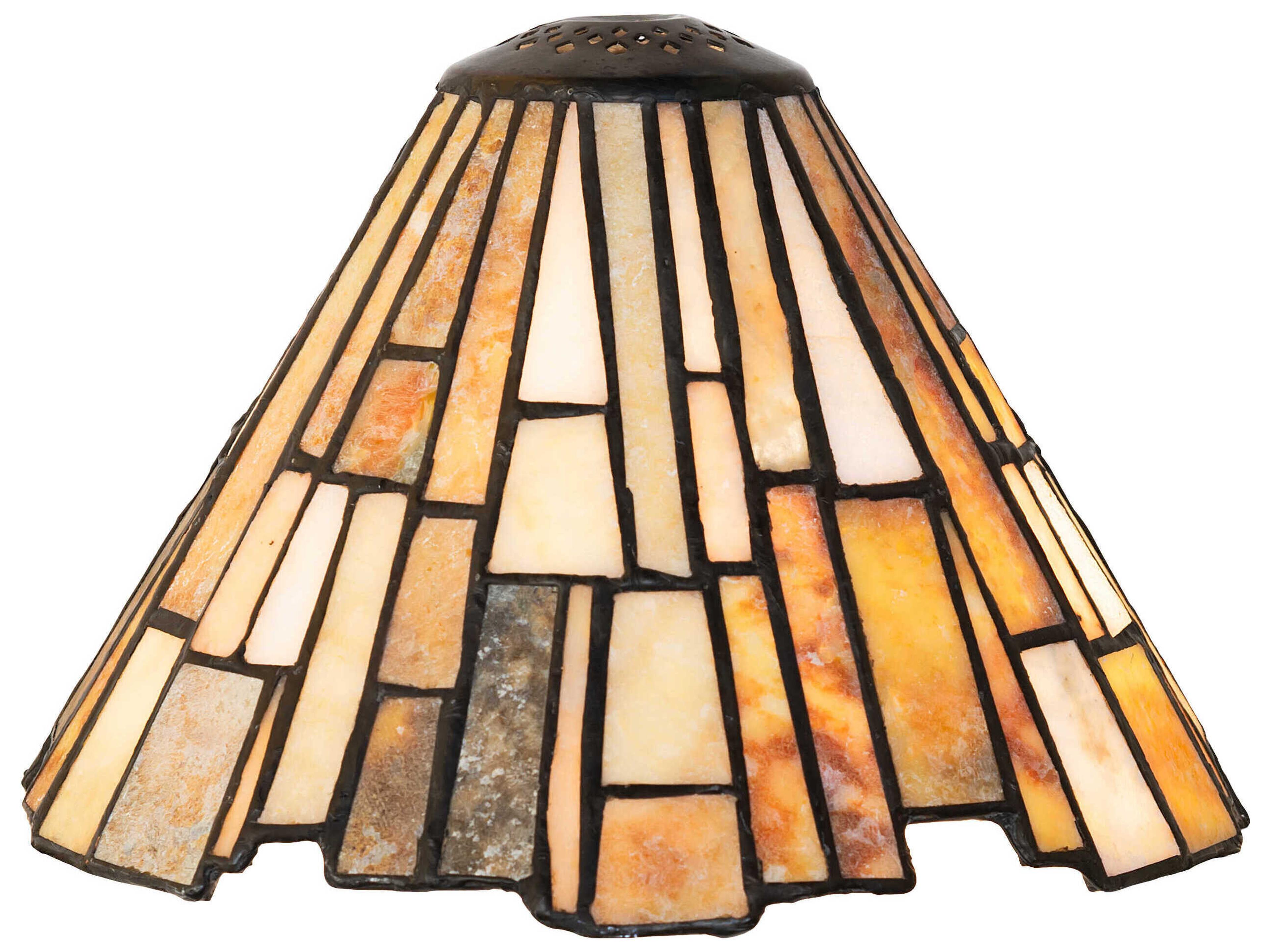 Delta Jadestone Shade