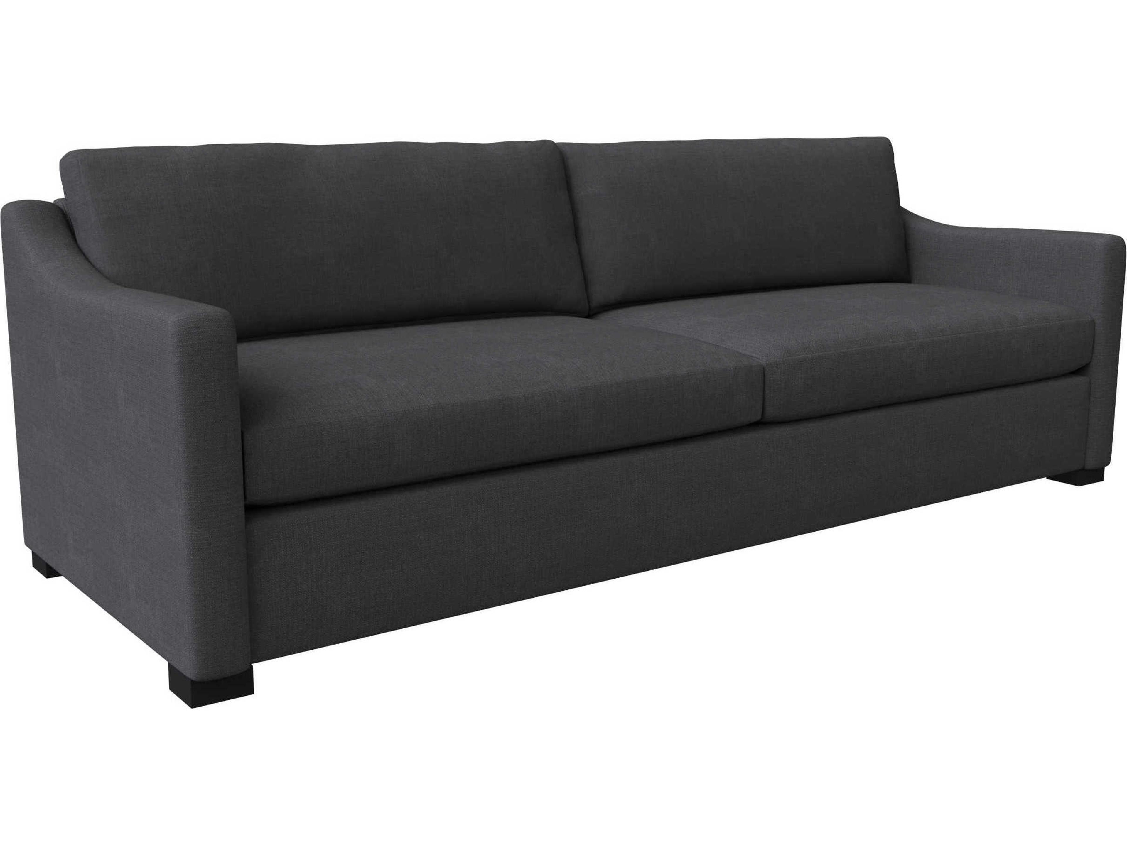 Nativa Interiors Ashley Upholstered Sofa